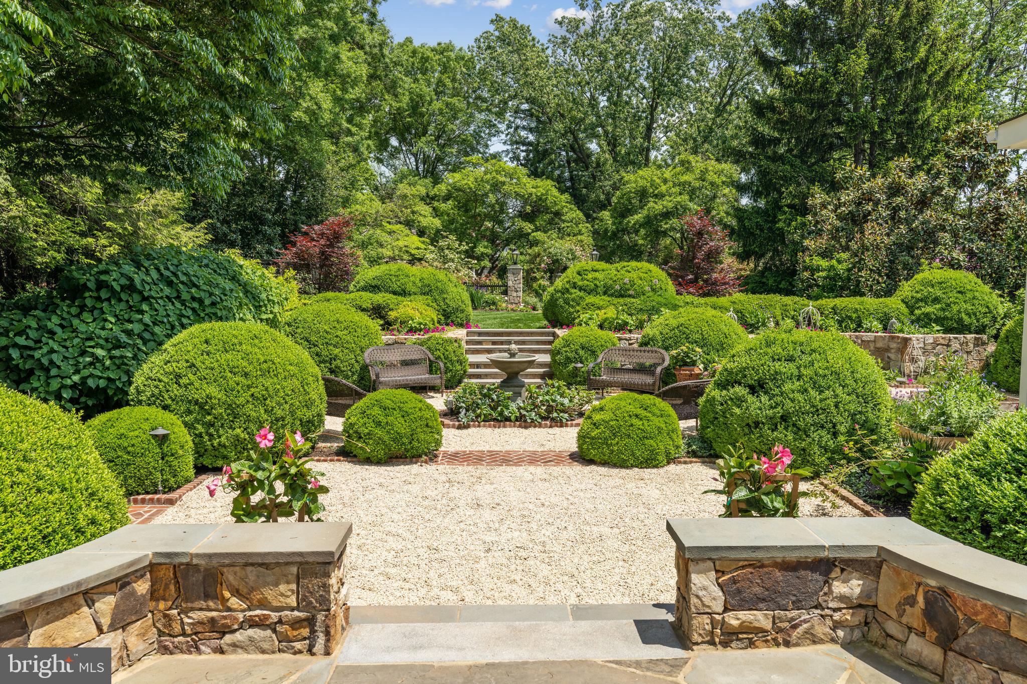COUNTRYSIDE - Residential