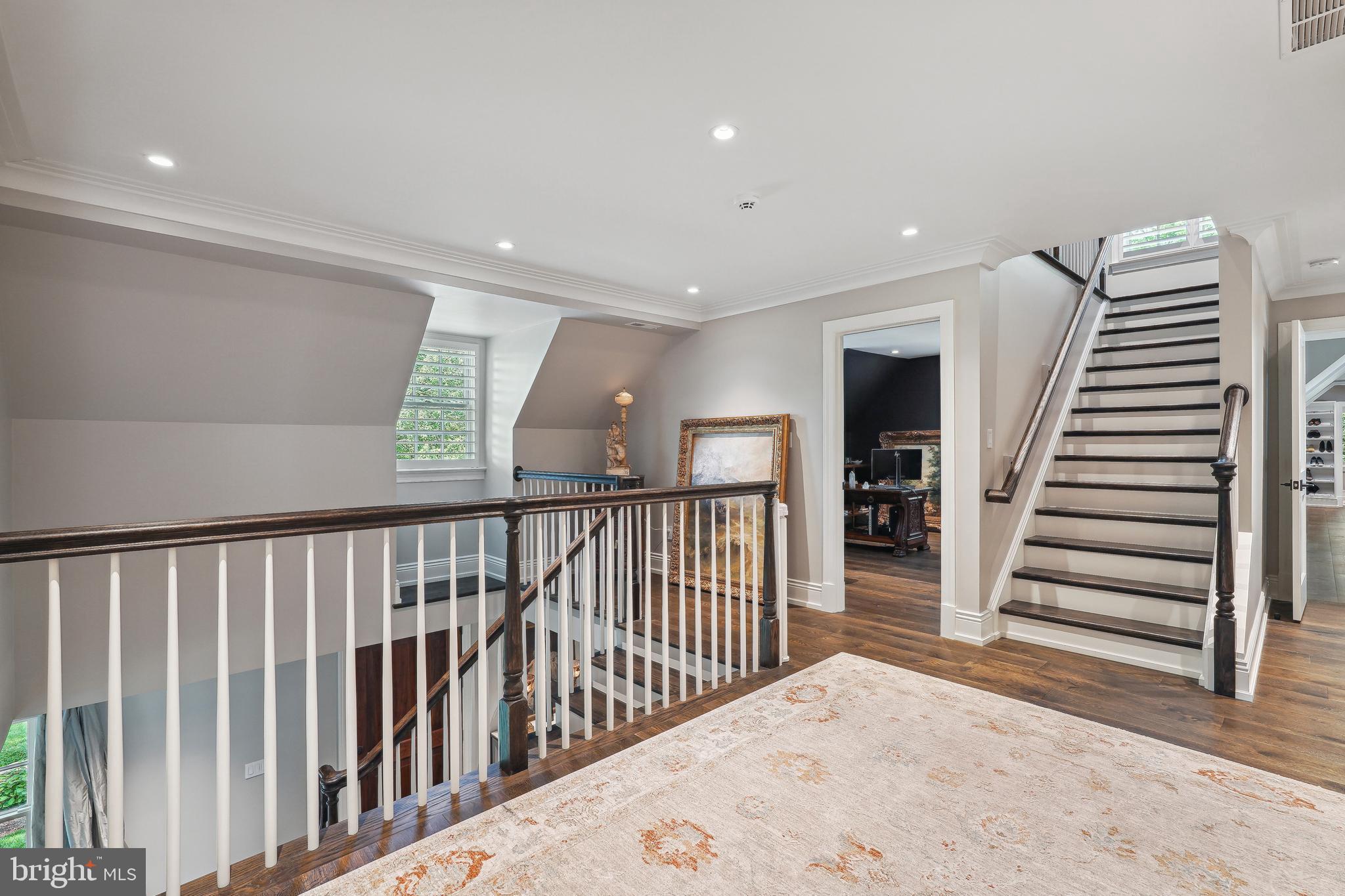 COUNTRYSIDE - Residential