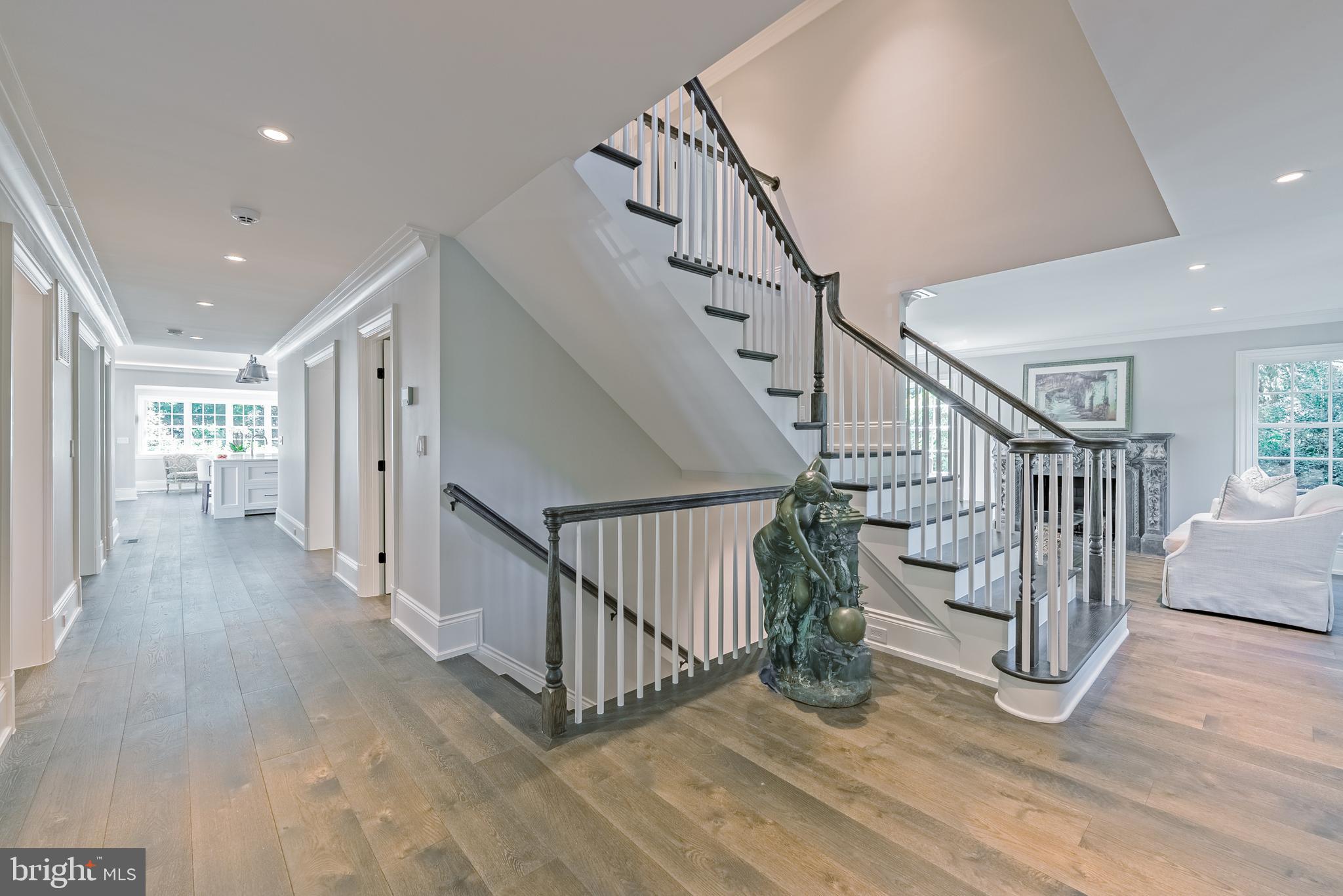 COUNTRYSIDE - Residential