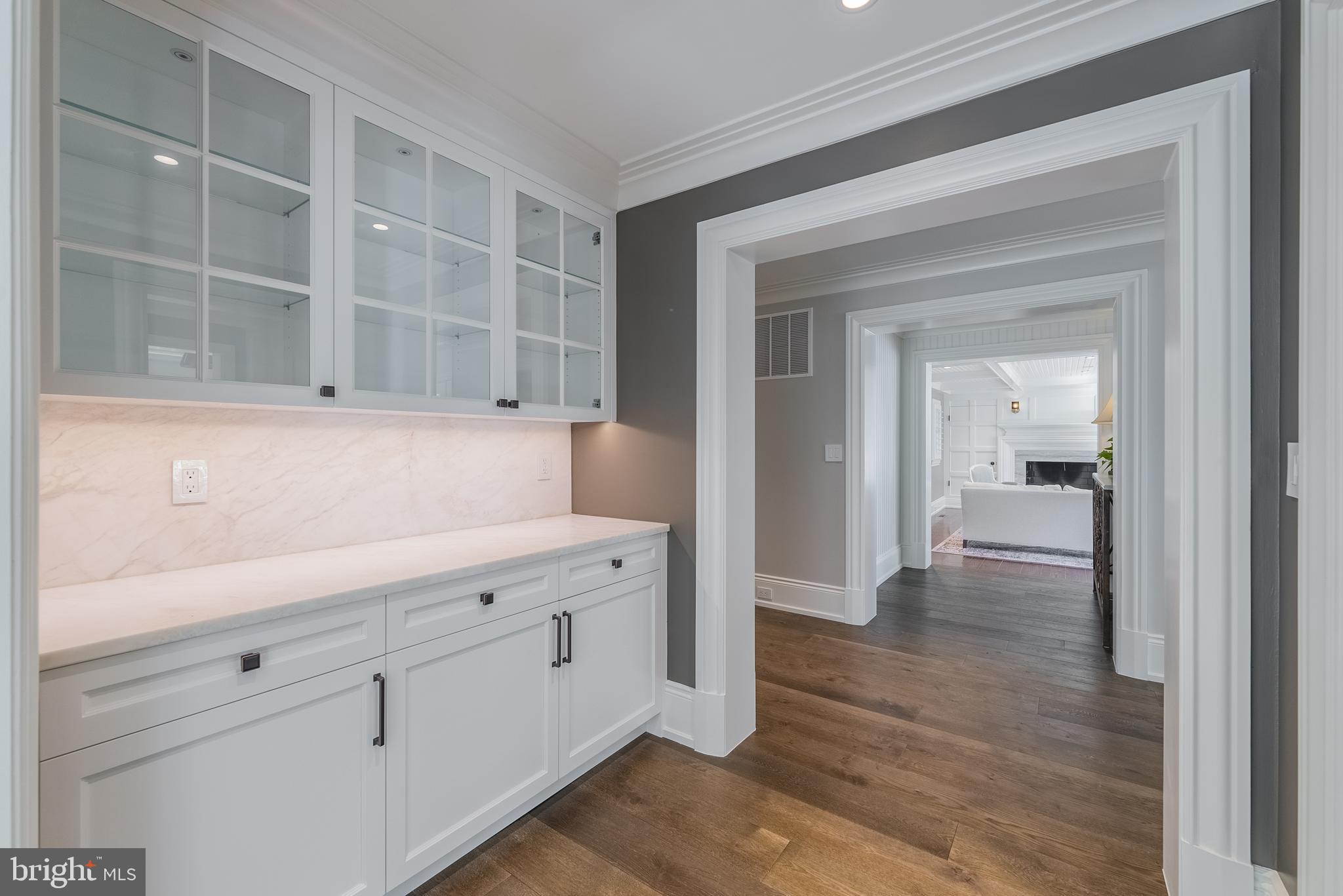 COUNTRYSIDE - Residential