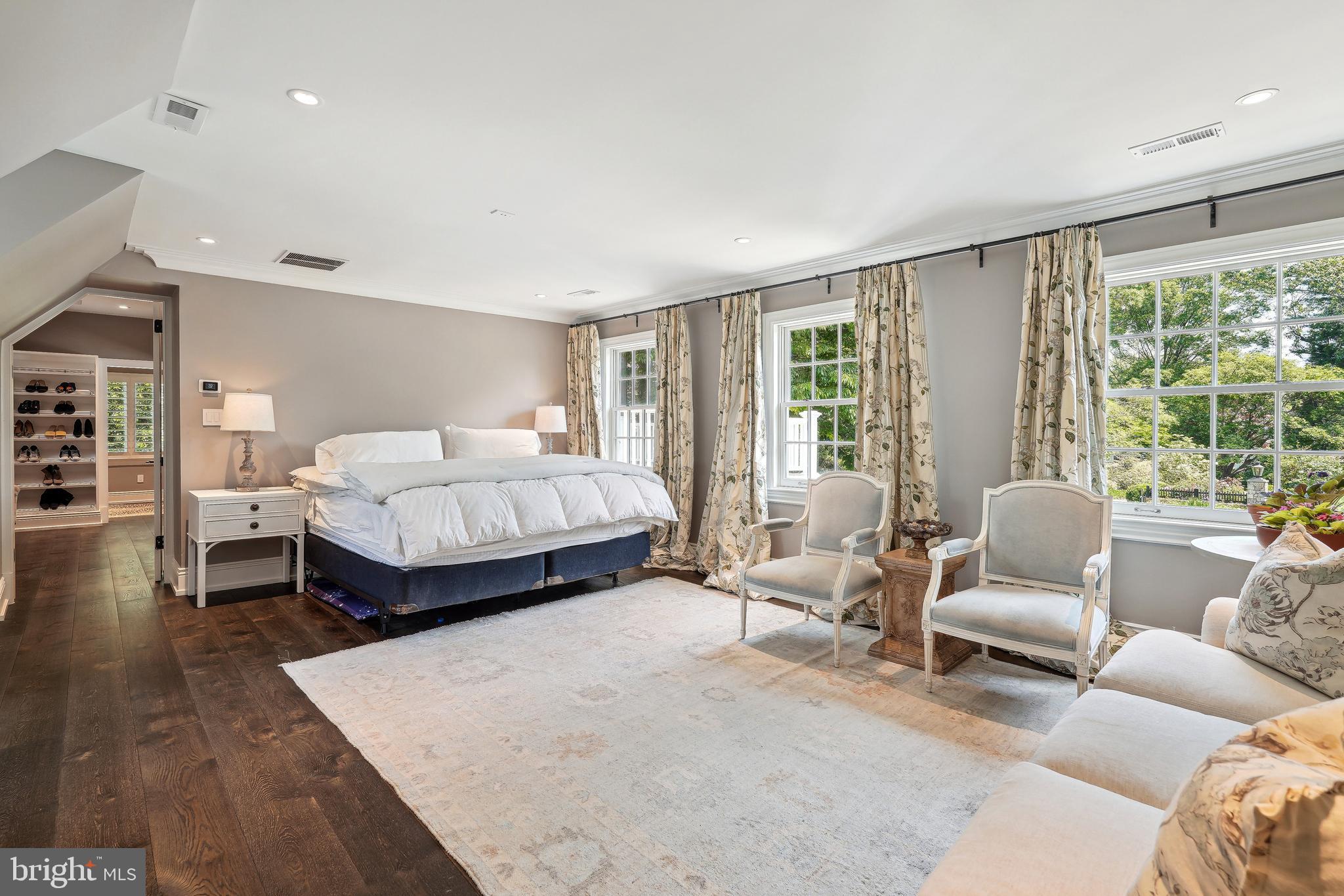 COUNTRYSIDE - Residential