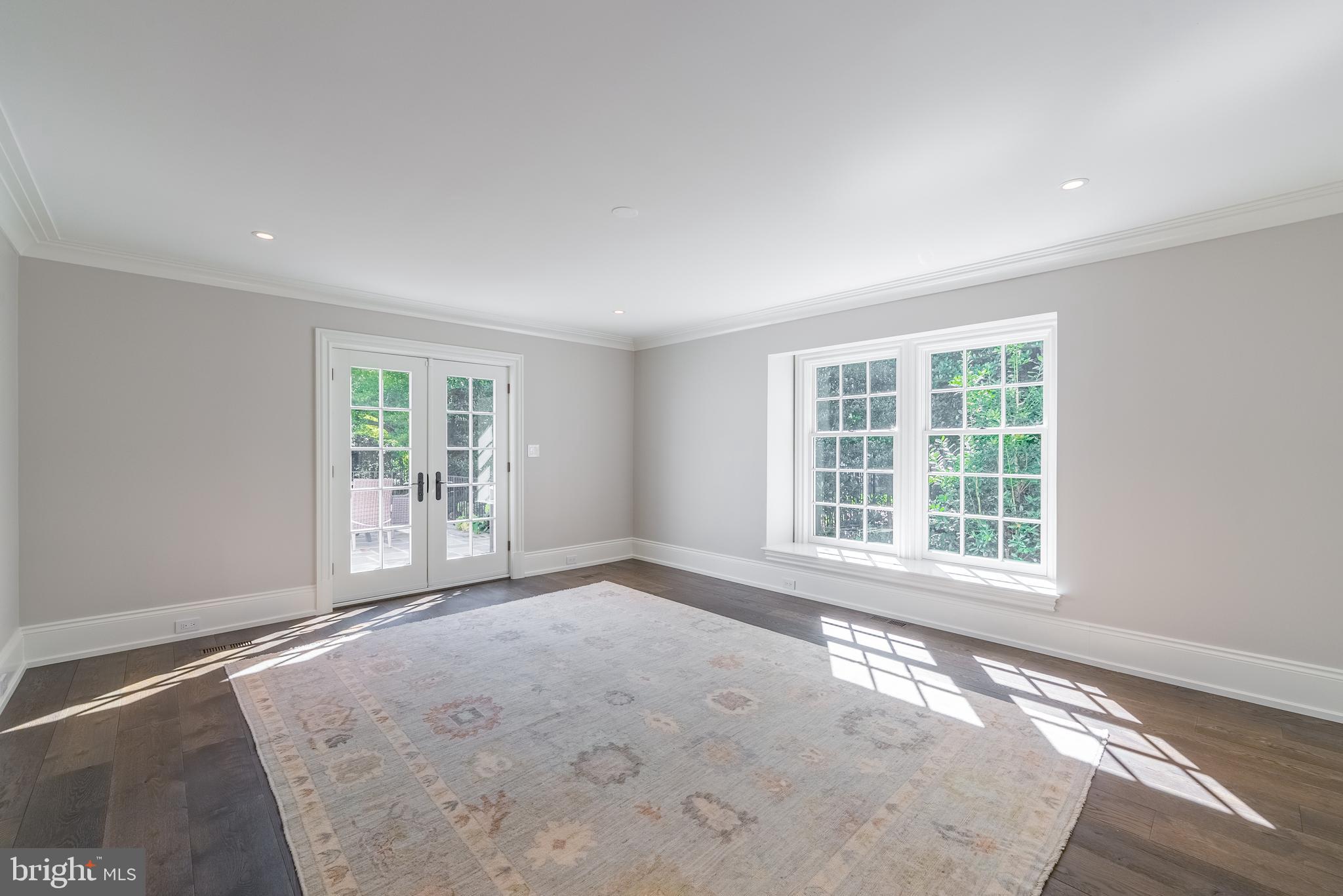 COUNTRYSIDE - Residential