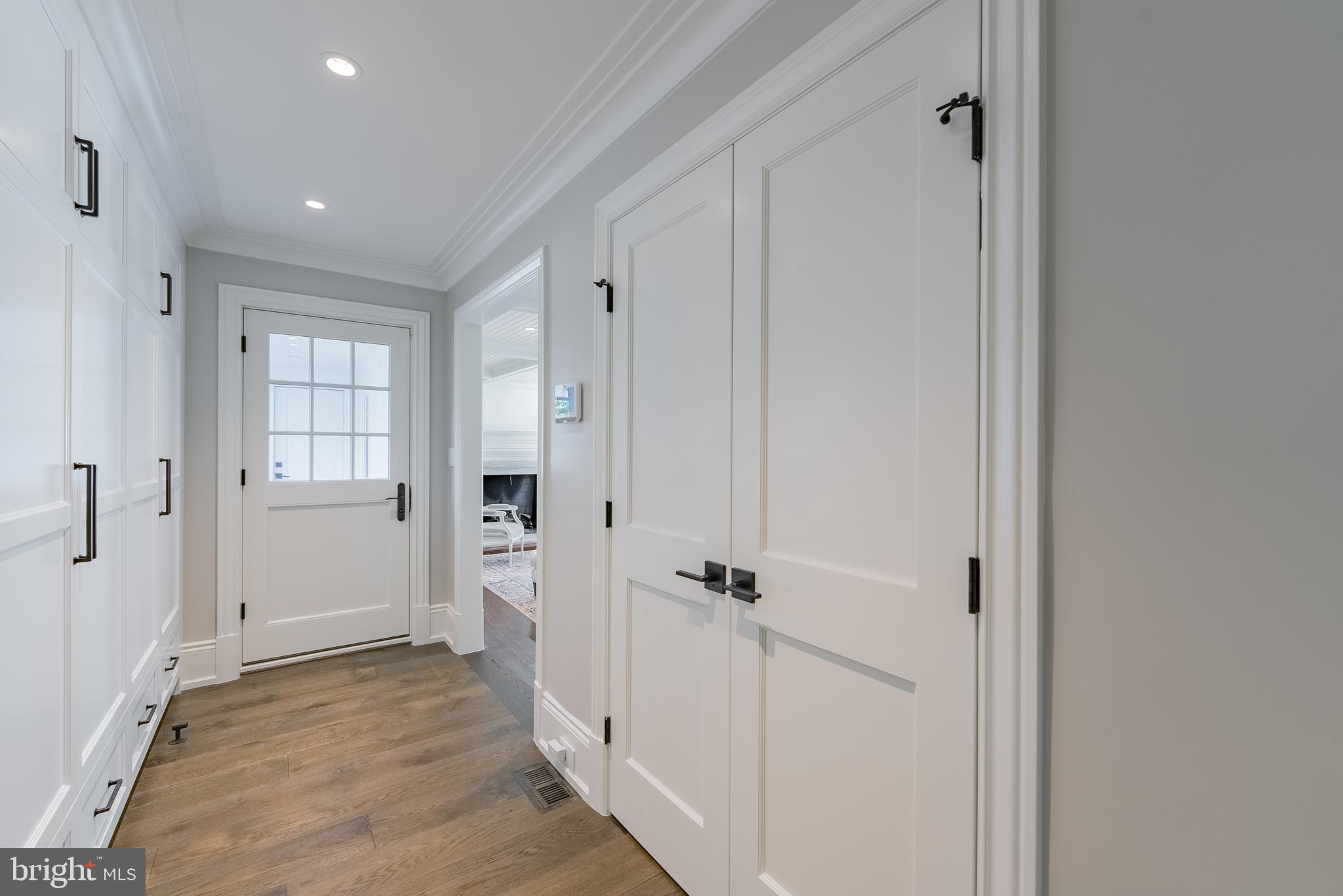 COUNTRYSIDE - Residential