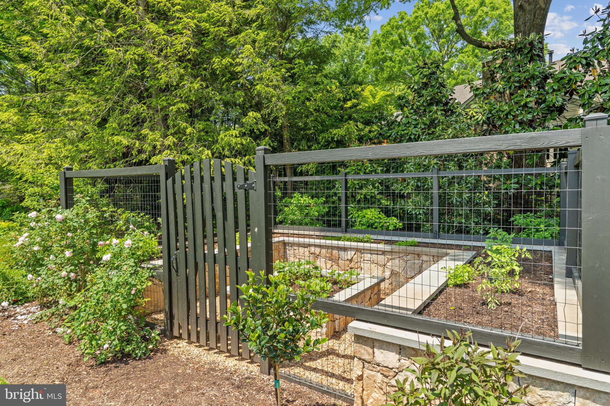 COUNTRYSIDE - Residential