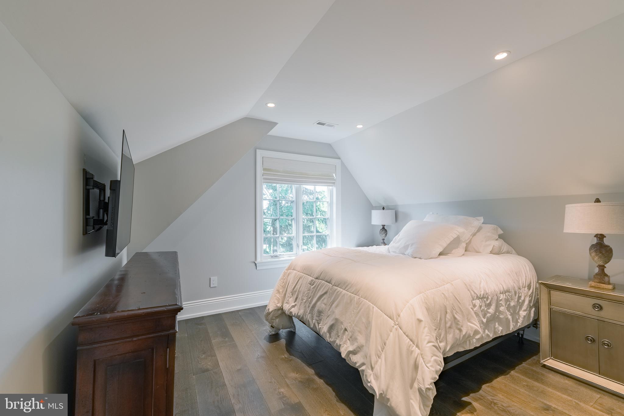 COUNTRYSIDE - Residential