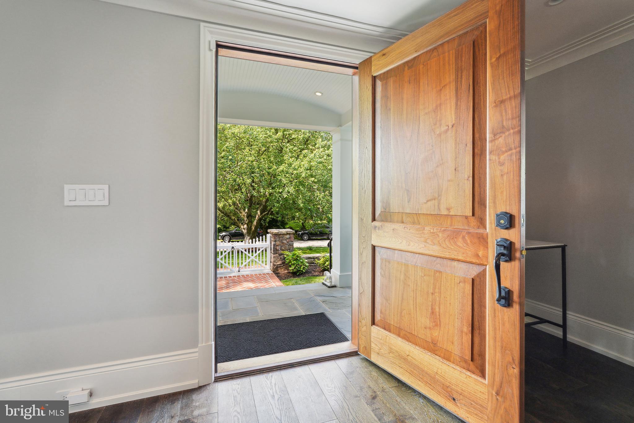 COUNTRYSIDE - Residential