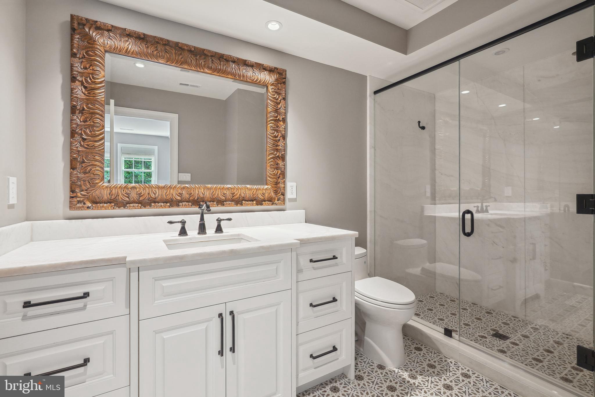 COUNTRYSIDE - Residential