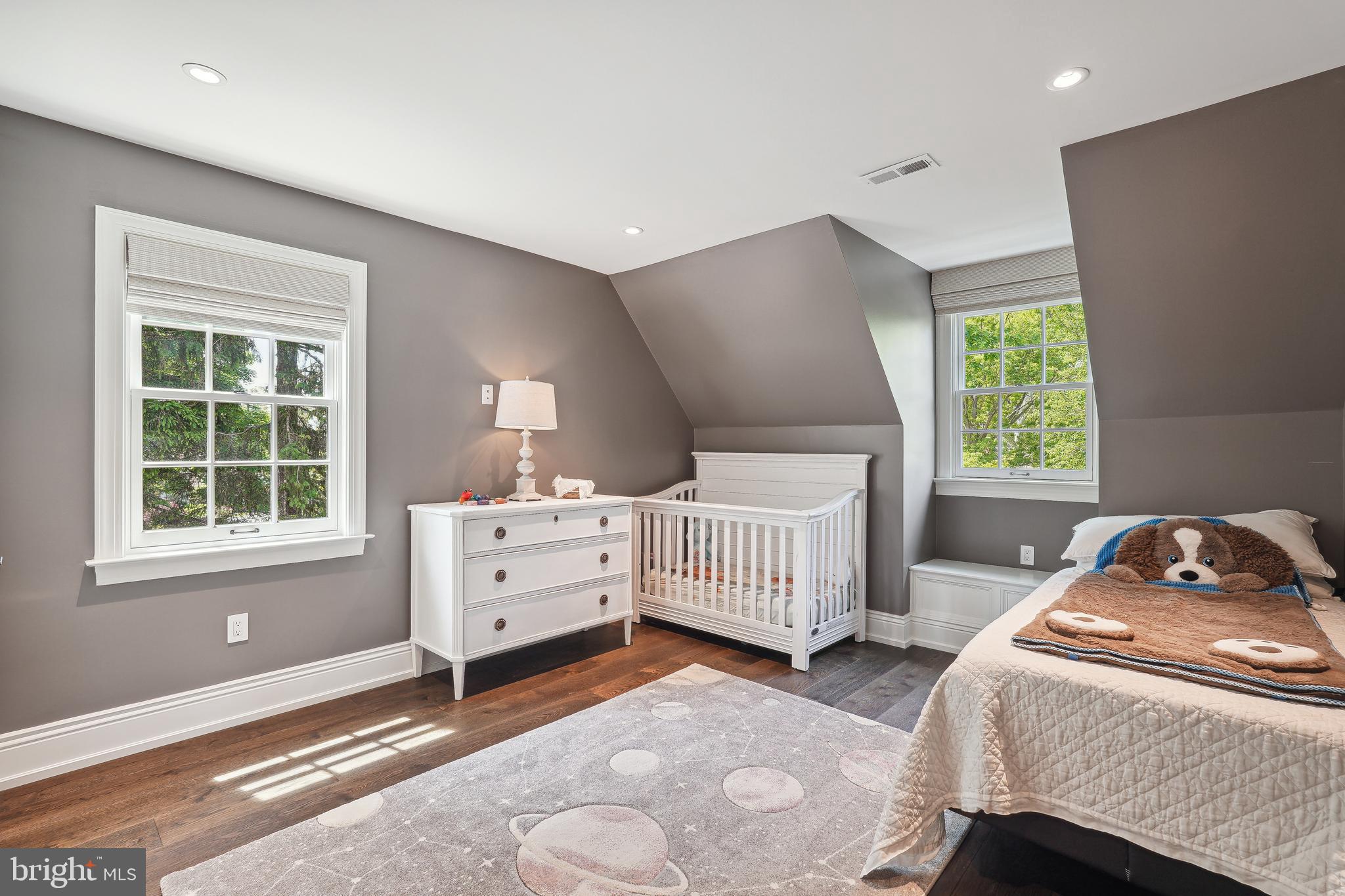 COUNTRYSIDE - Residential