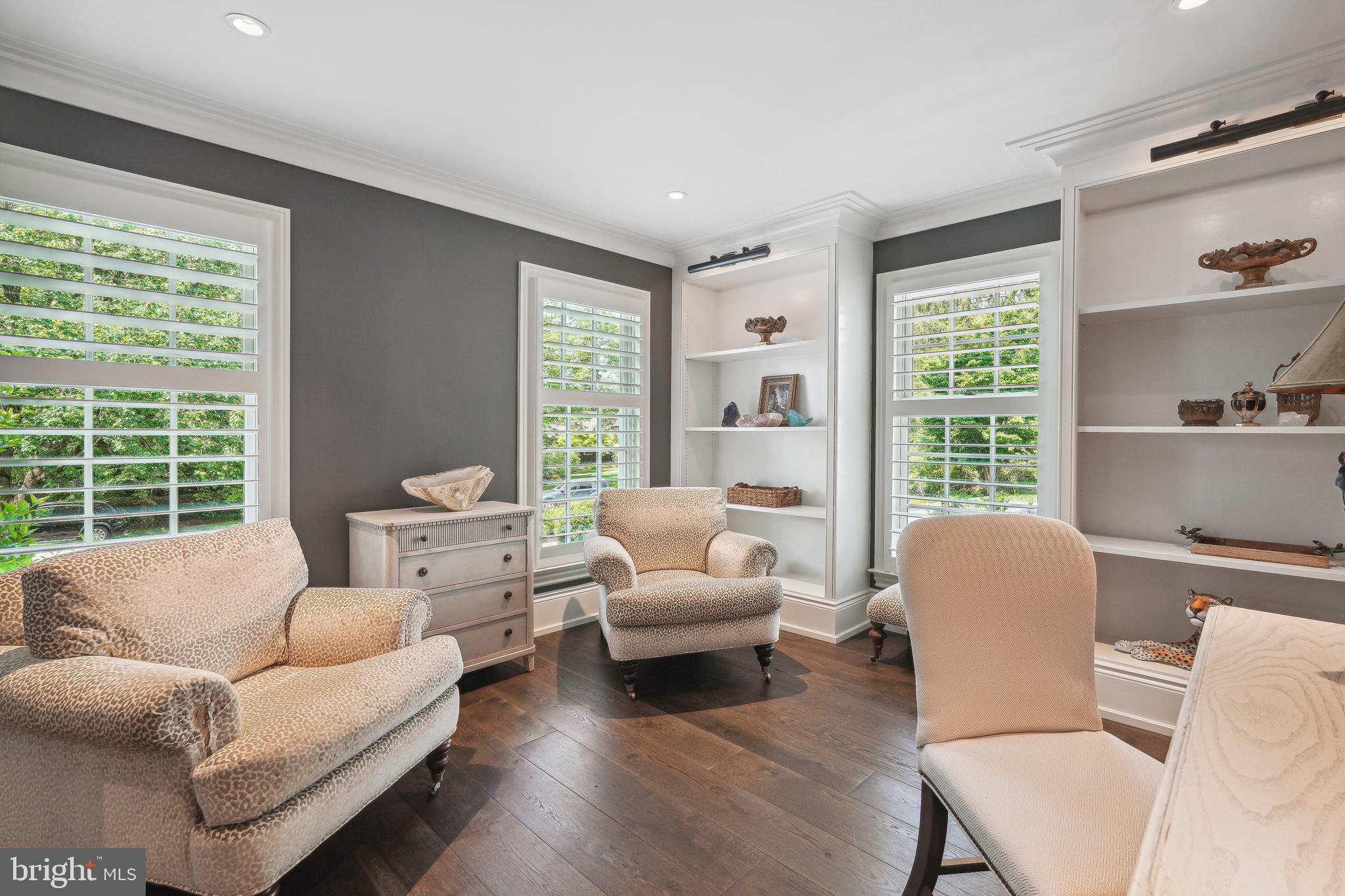 COUNTRYSIDE - Residential