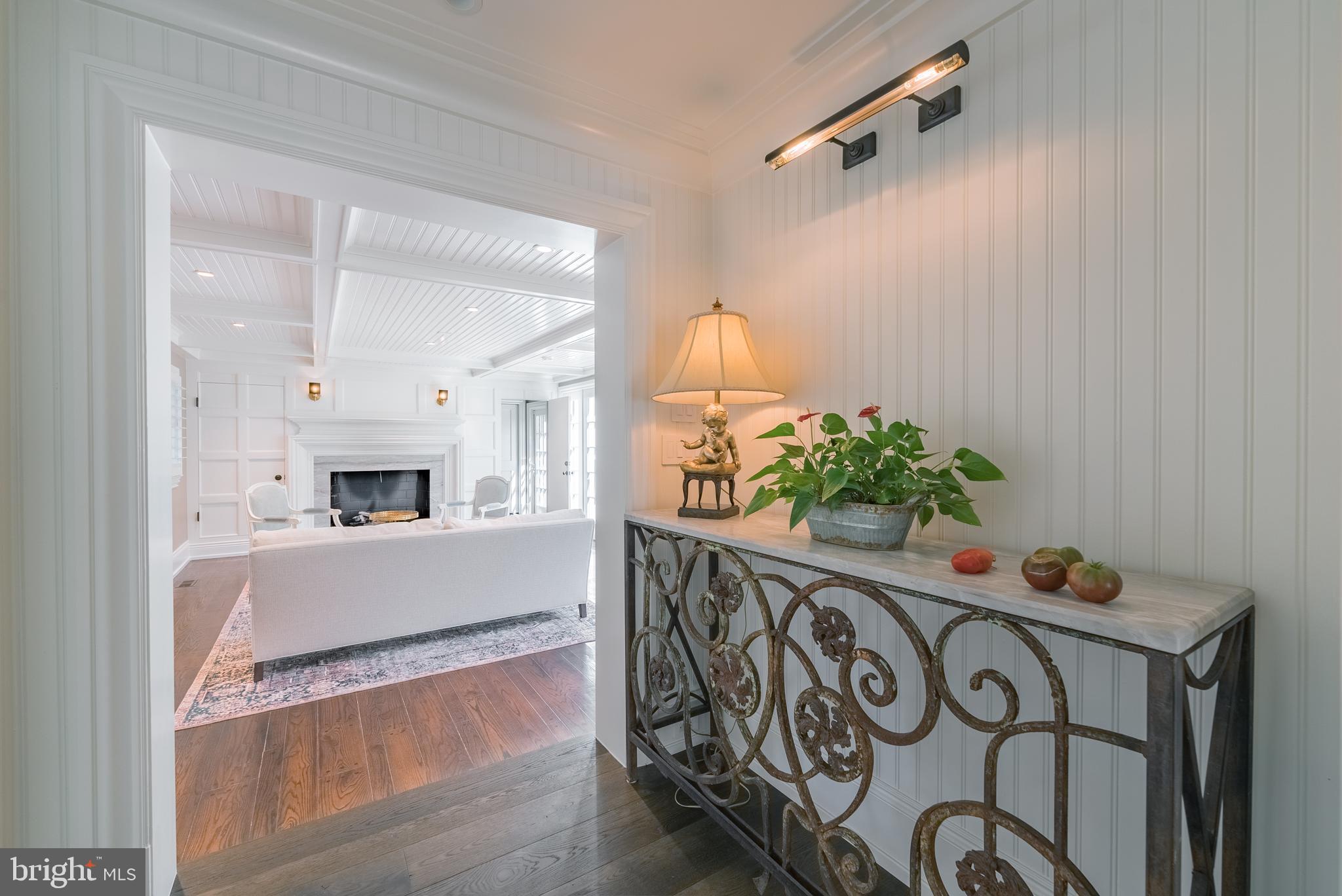 COUNTRYSIDE - Residential