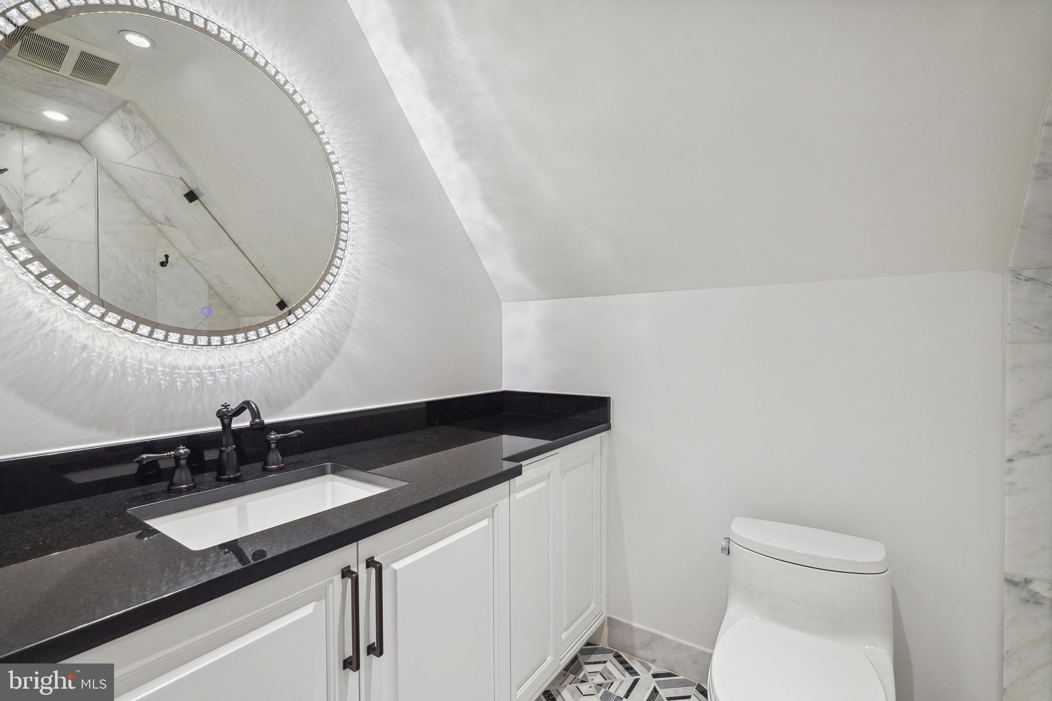 COUNTRYSIDE - Residential