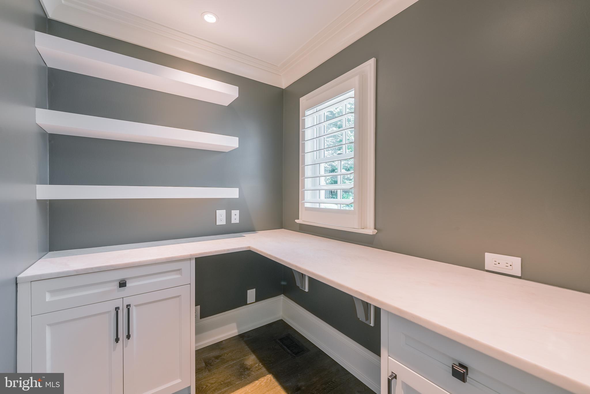 COUNTRYSIDE - Residential