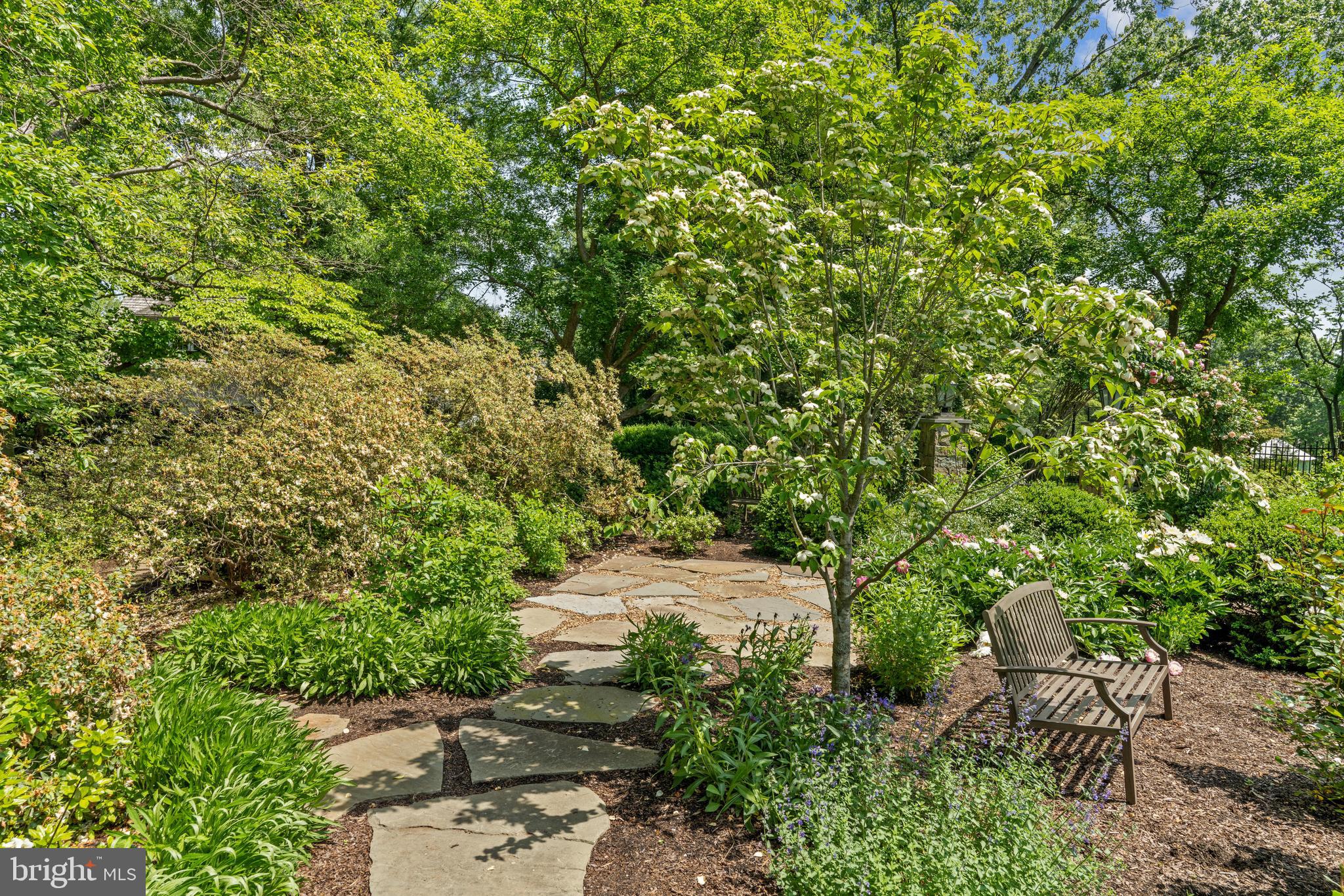 COUNTRYSIDE - Residential