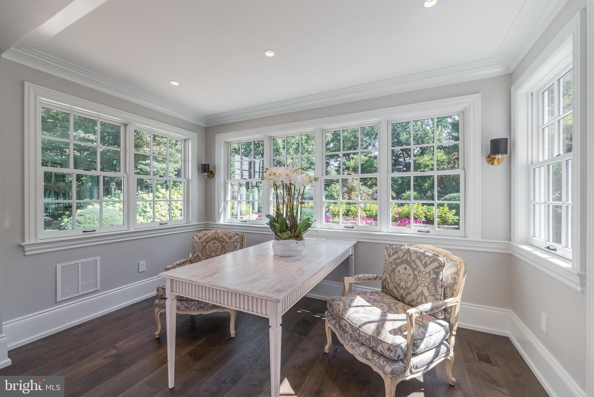 COUNTRYSIDE - Residential