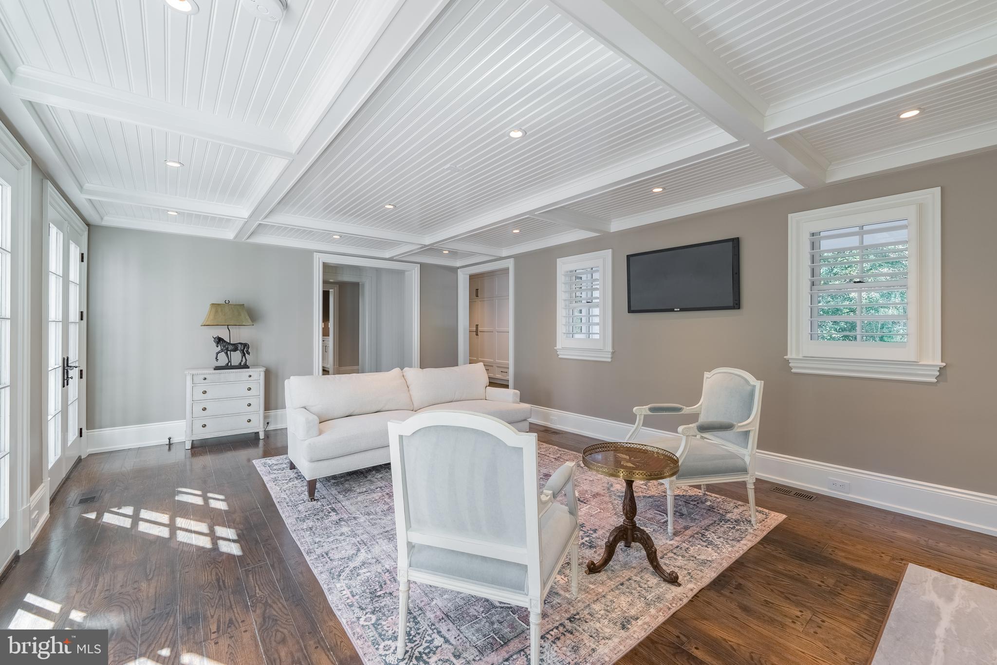 COUNTRYSIDE - Residential