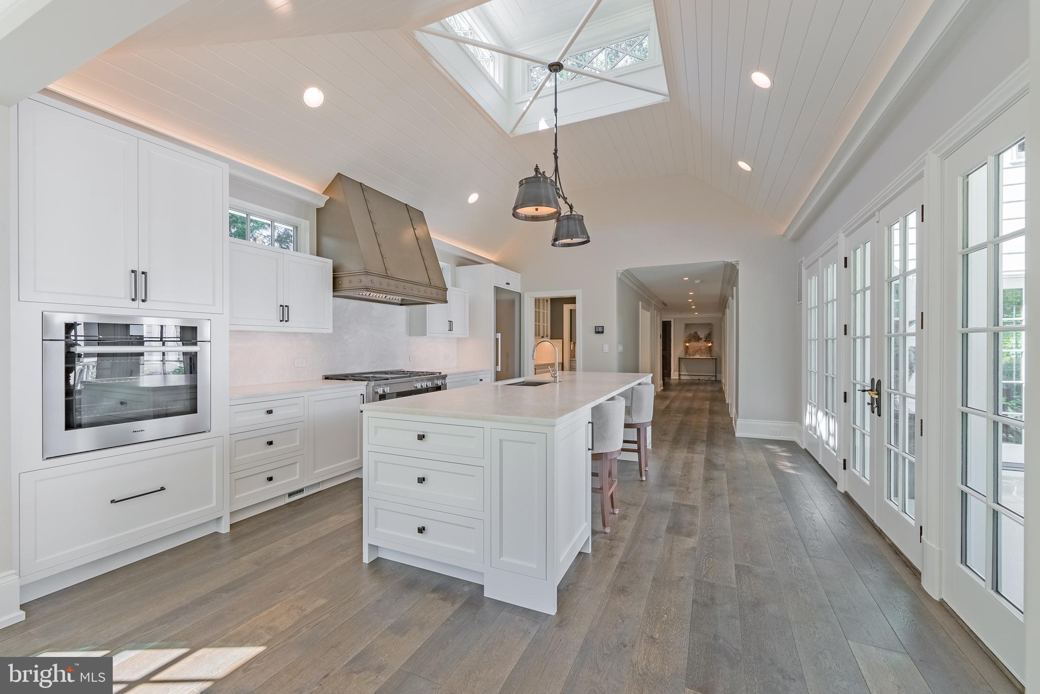 COUNTRYSIDE - Residential