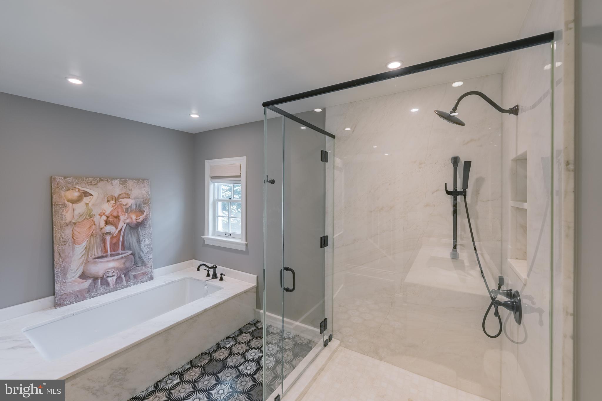 COUNTRYSIDE - Residential