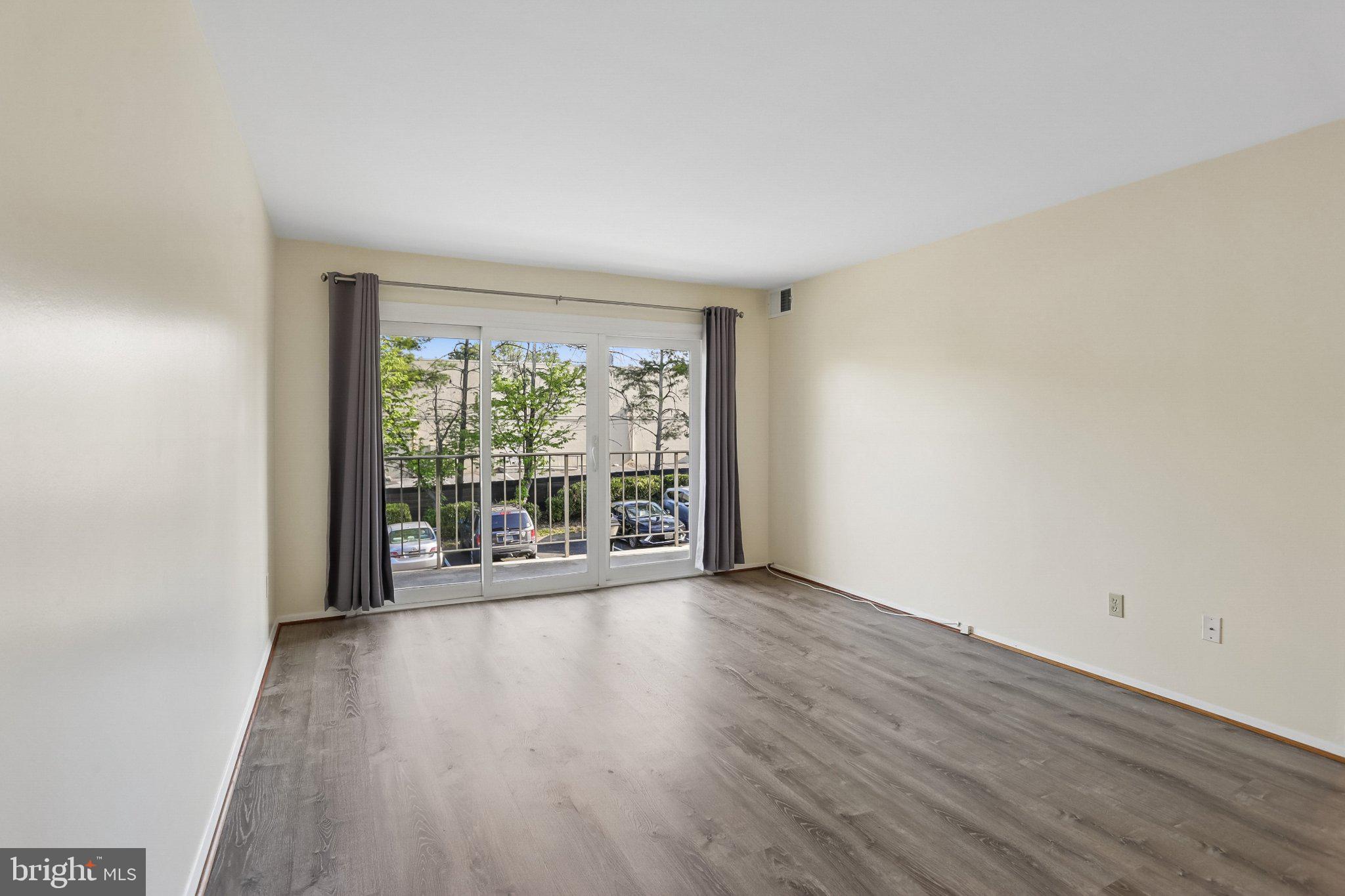 11925 PARKLAWN DRIVE 203