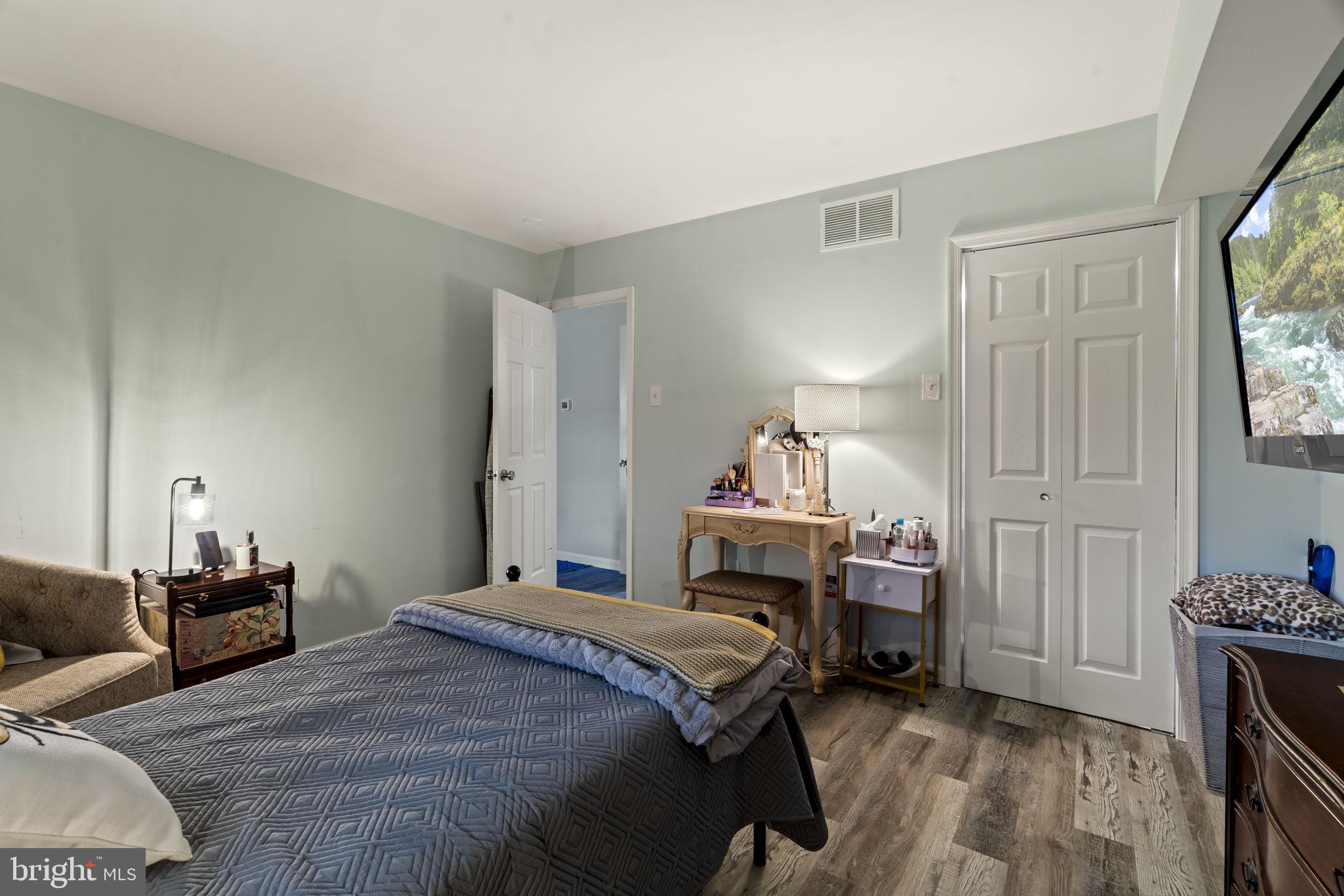 COVENTRY GREEN - Residential