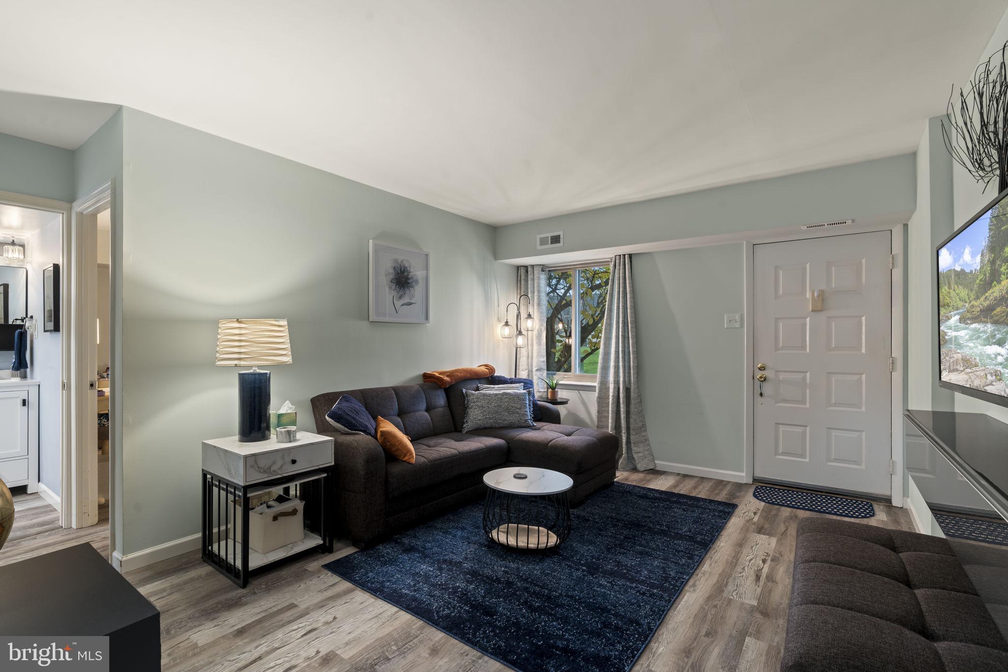 COVENTRY GREEN - Residential