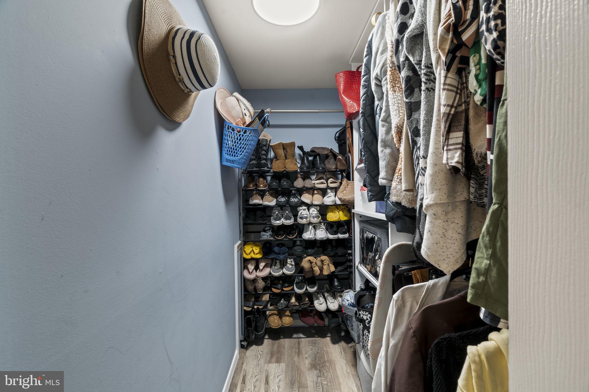 COVENTRY GREEN - Residential