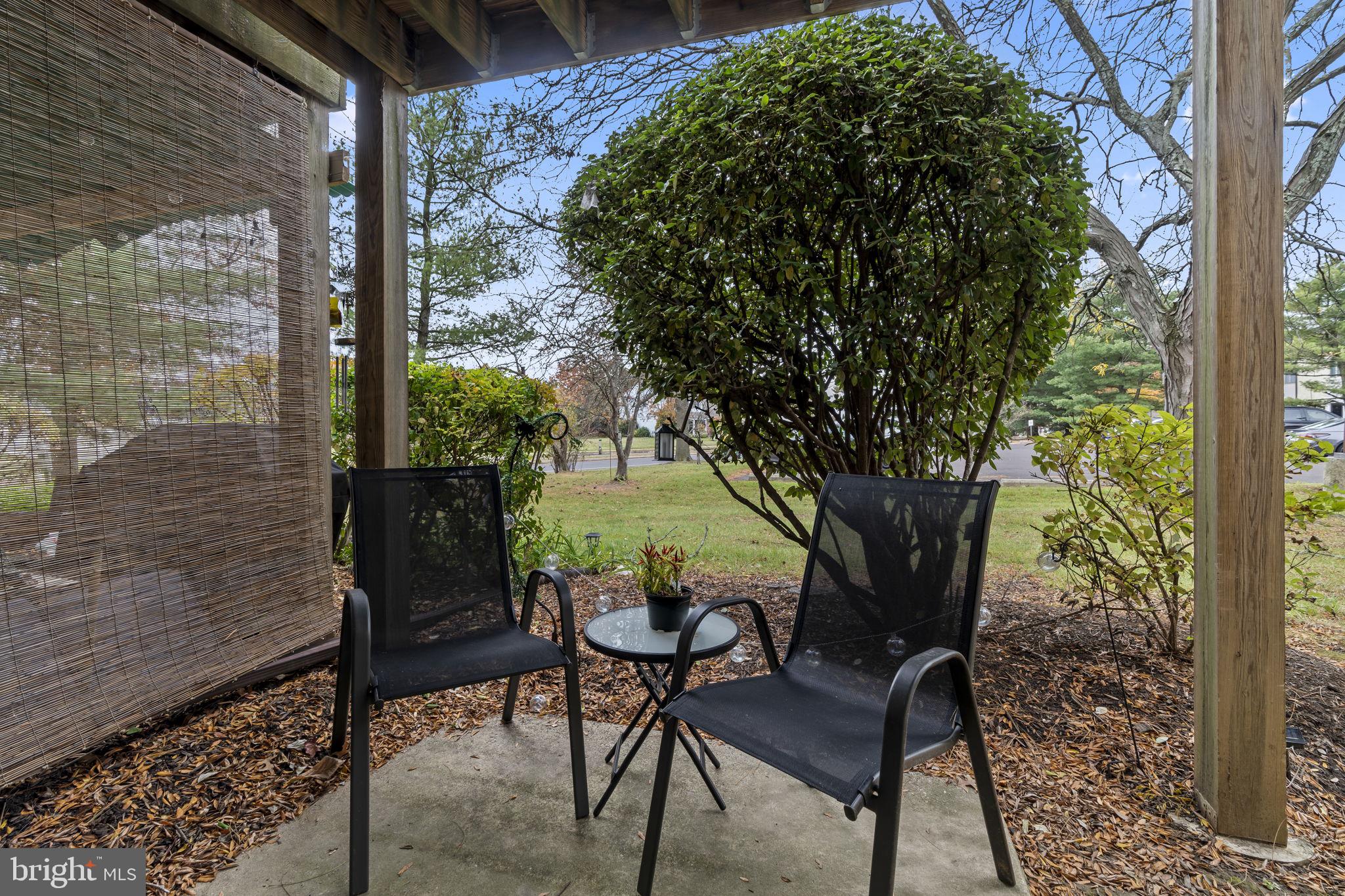 COVENTRY GREEN - Residential