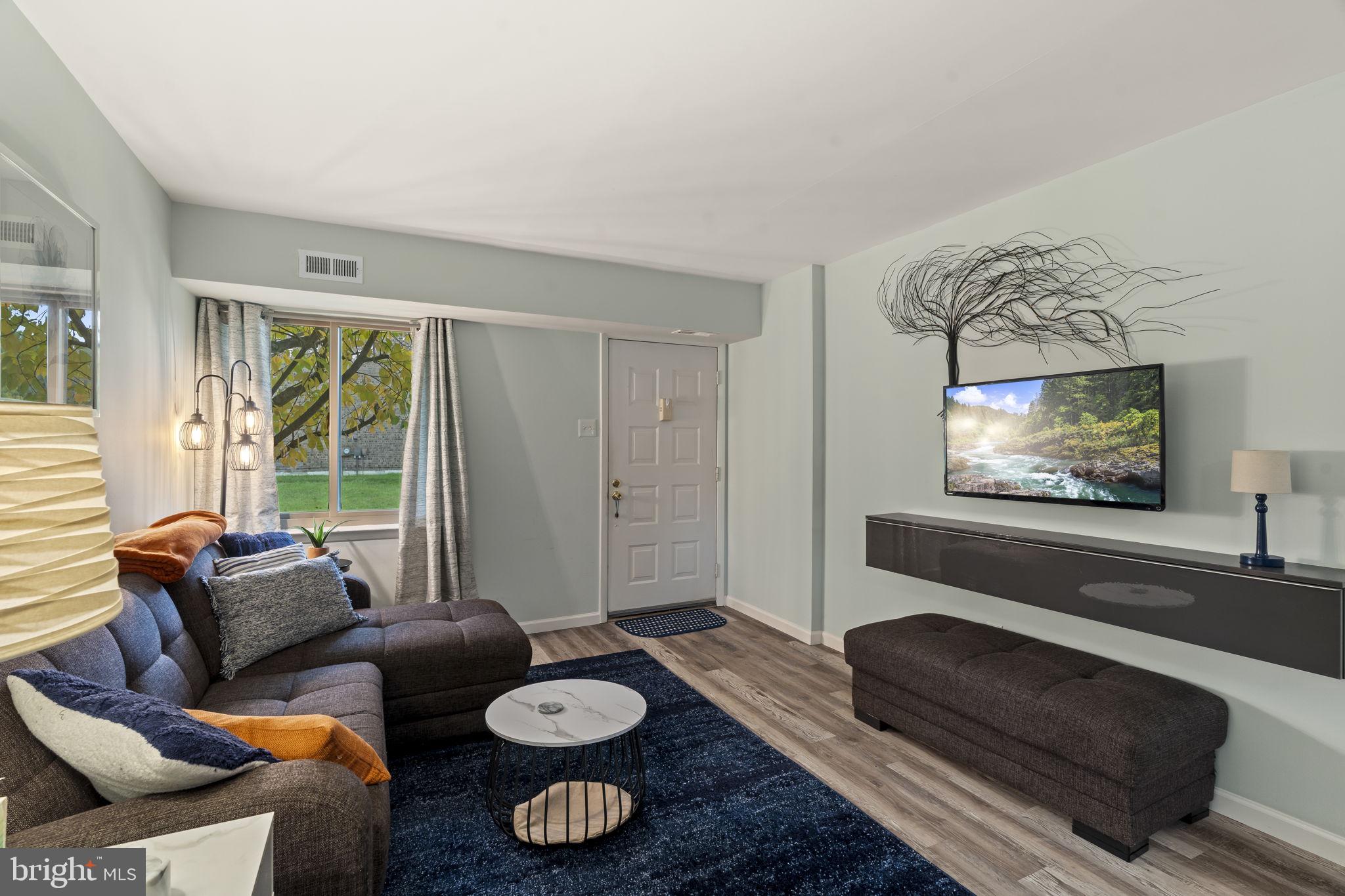 COVENTRY GREEN - Residential