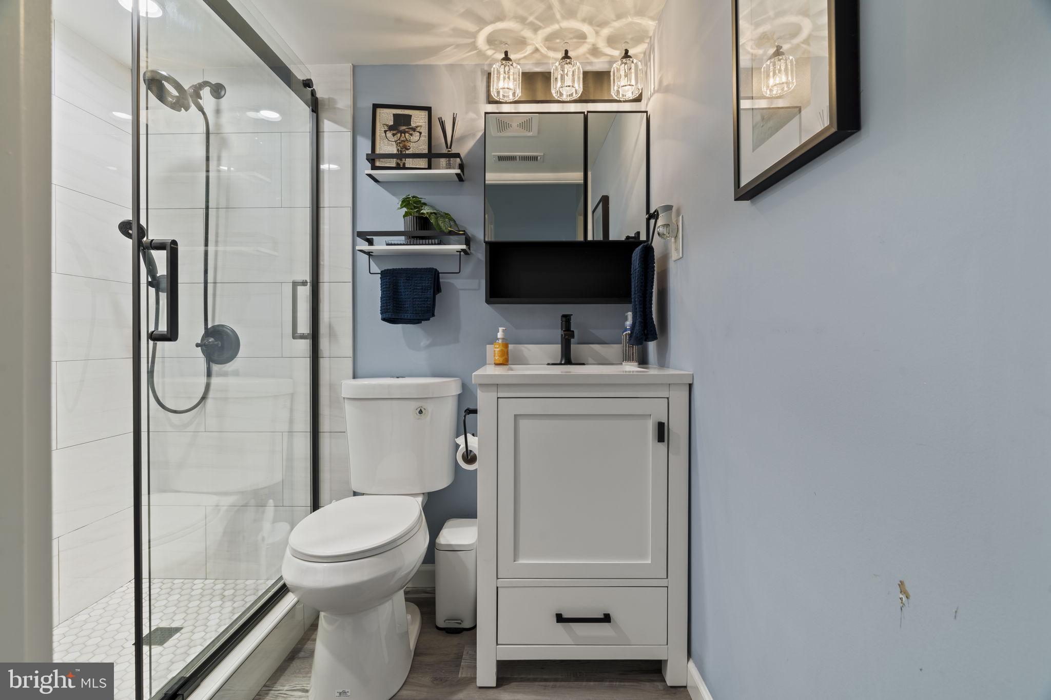 COVENTRY GREEN - Residential