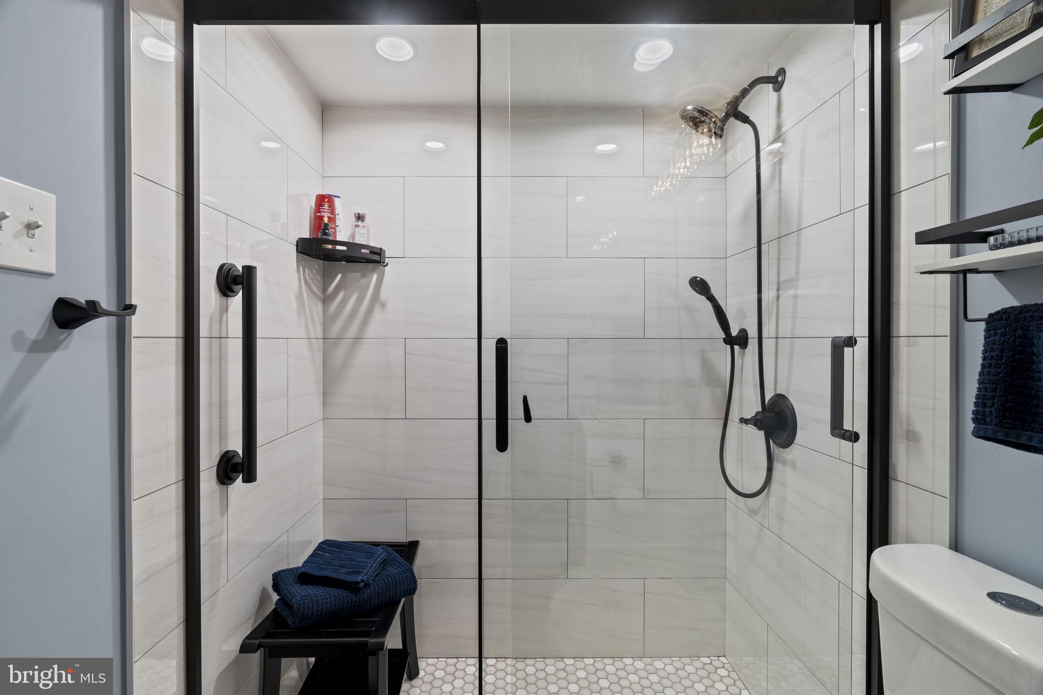 COVENTRY GREEN - Residential