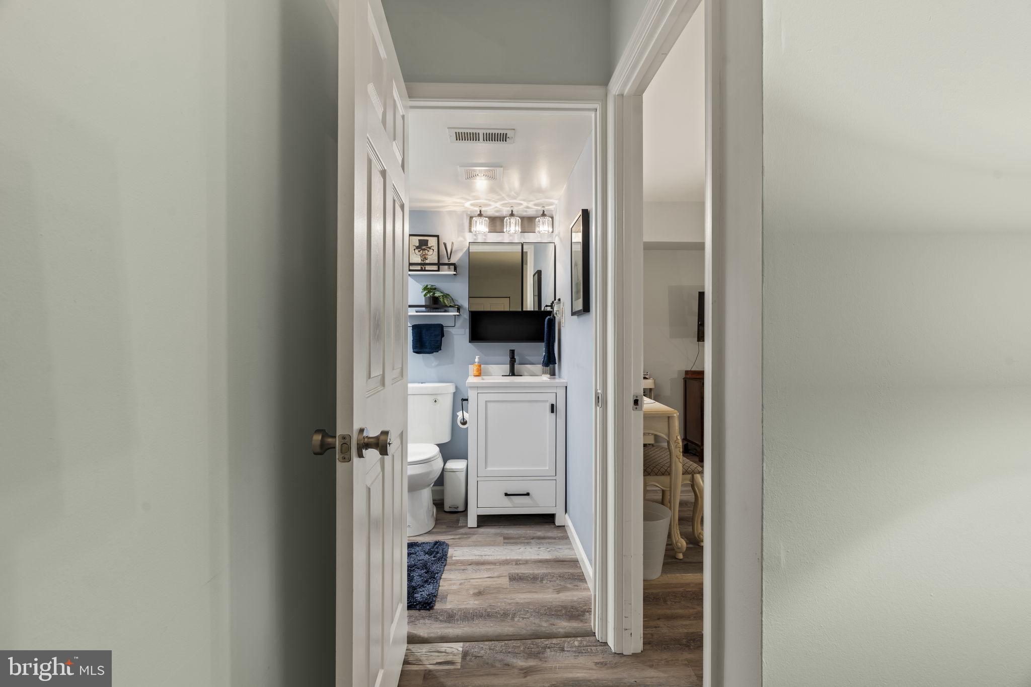 COVENTRY GREEN - Residential