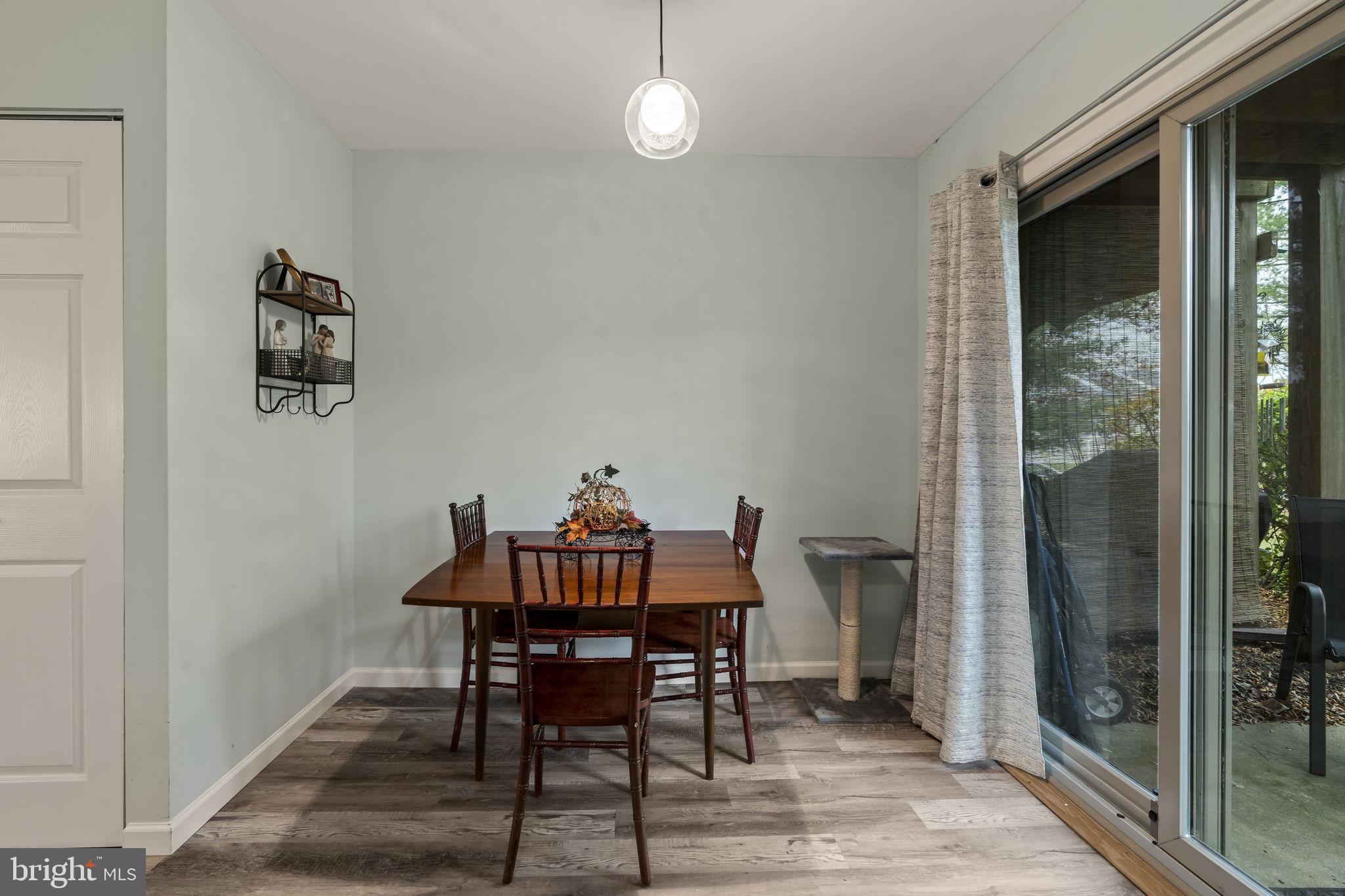 COVENTRY GREEN - Residential