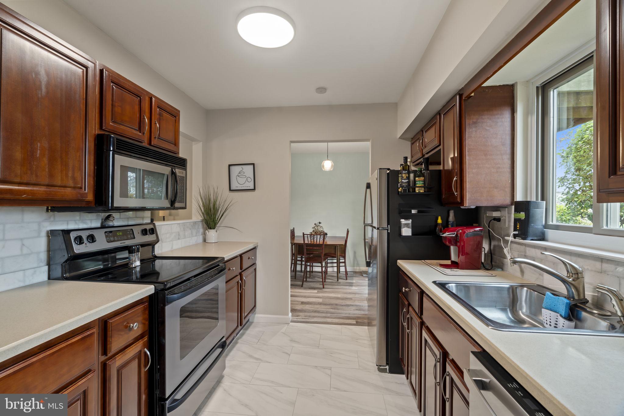 COVENTRY GREEN - Residential