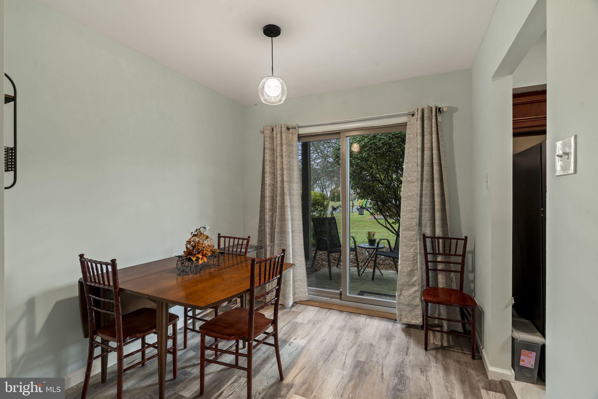 COVENTRY GREEN - Residential