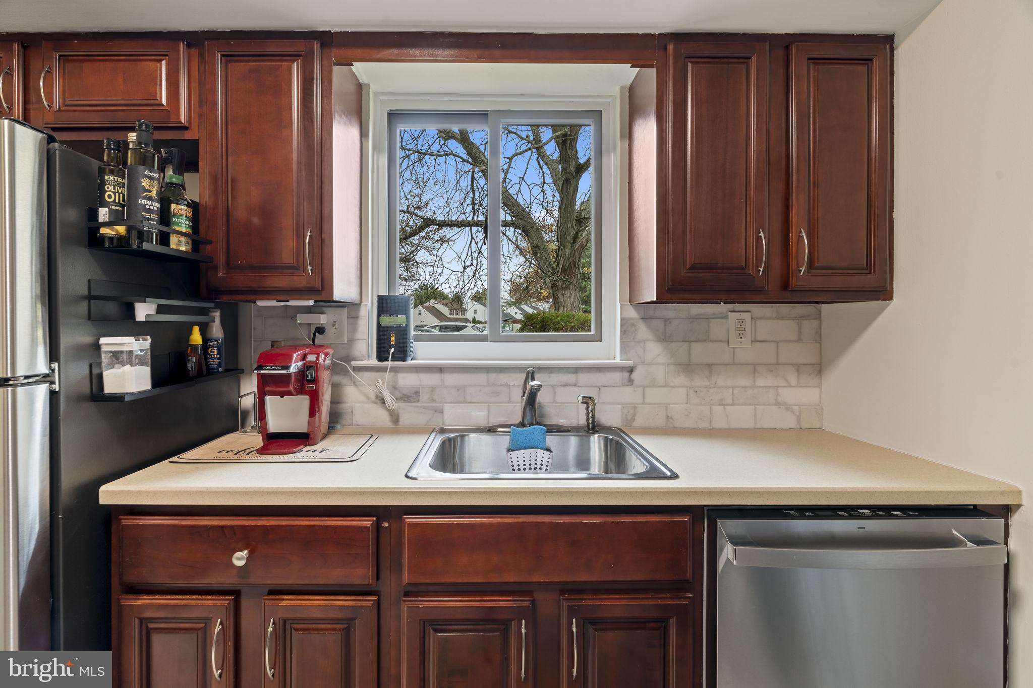 COVENTRY GREEN - Residential