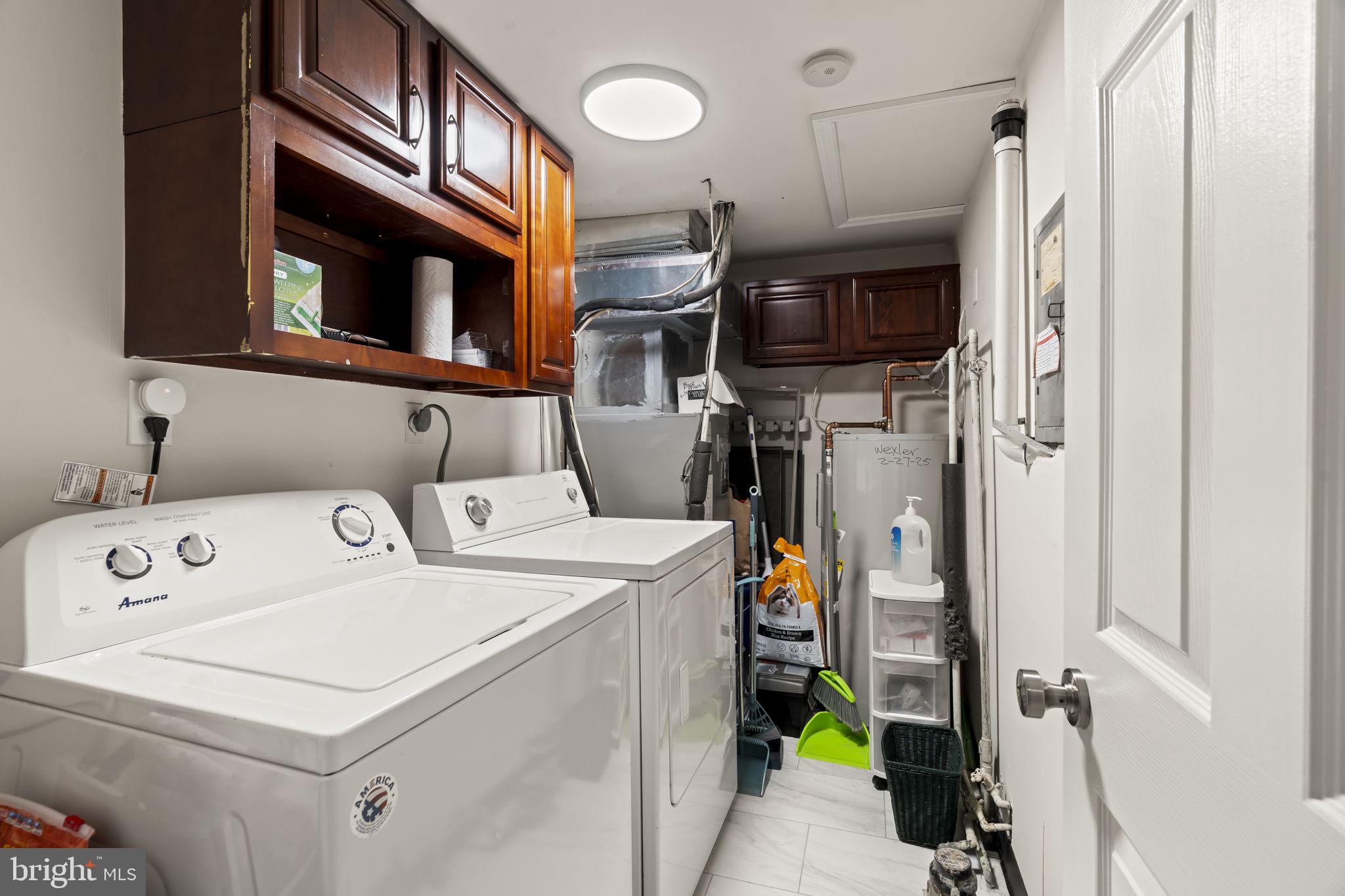 COVENTRY GREEN - Residential