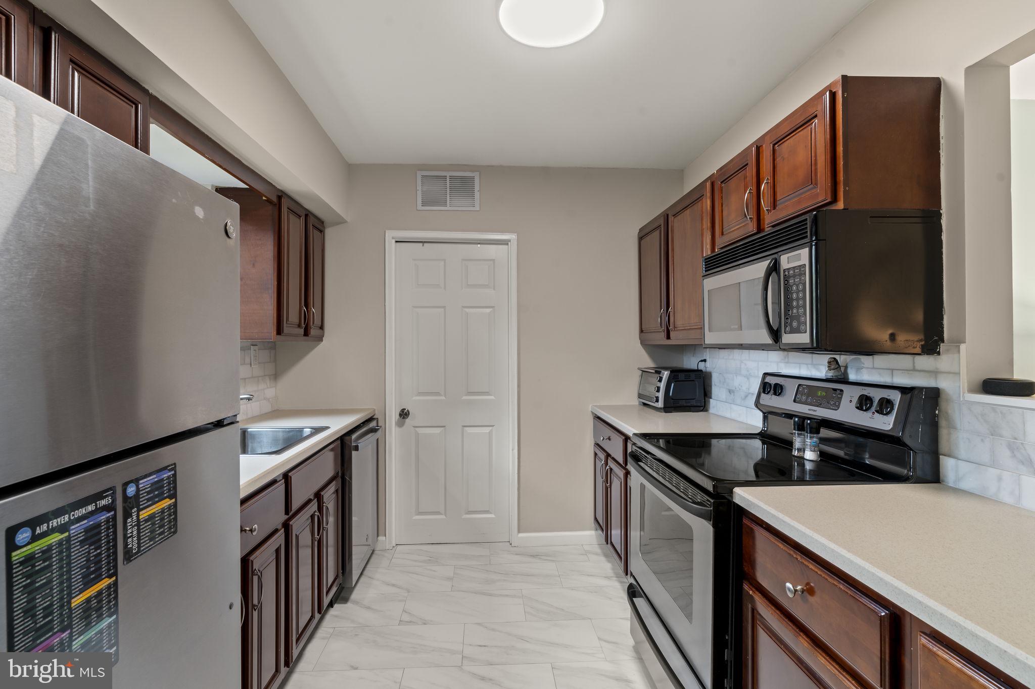 COVENTRY GREEN - Residential