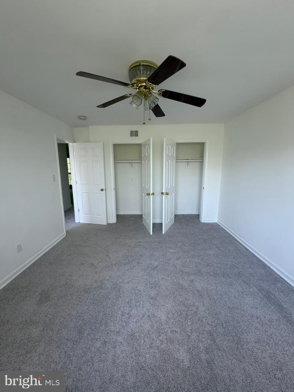 KENTLAND - Residential