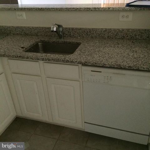 7516 HAWTHORNE STREET 5 LANDOVER MD 20785