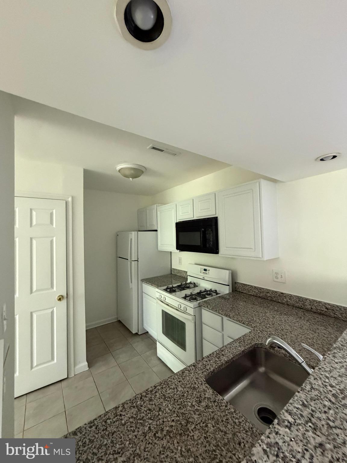 KENTLAND - Residential