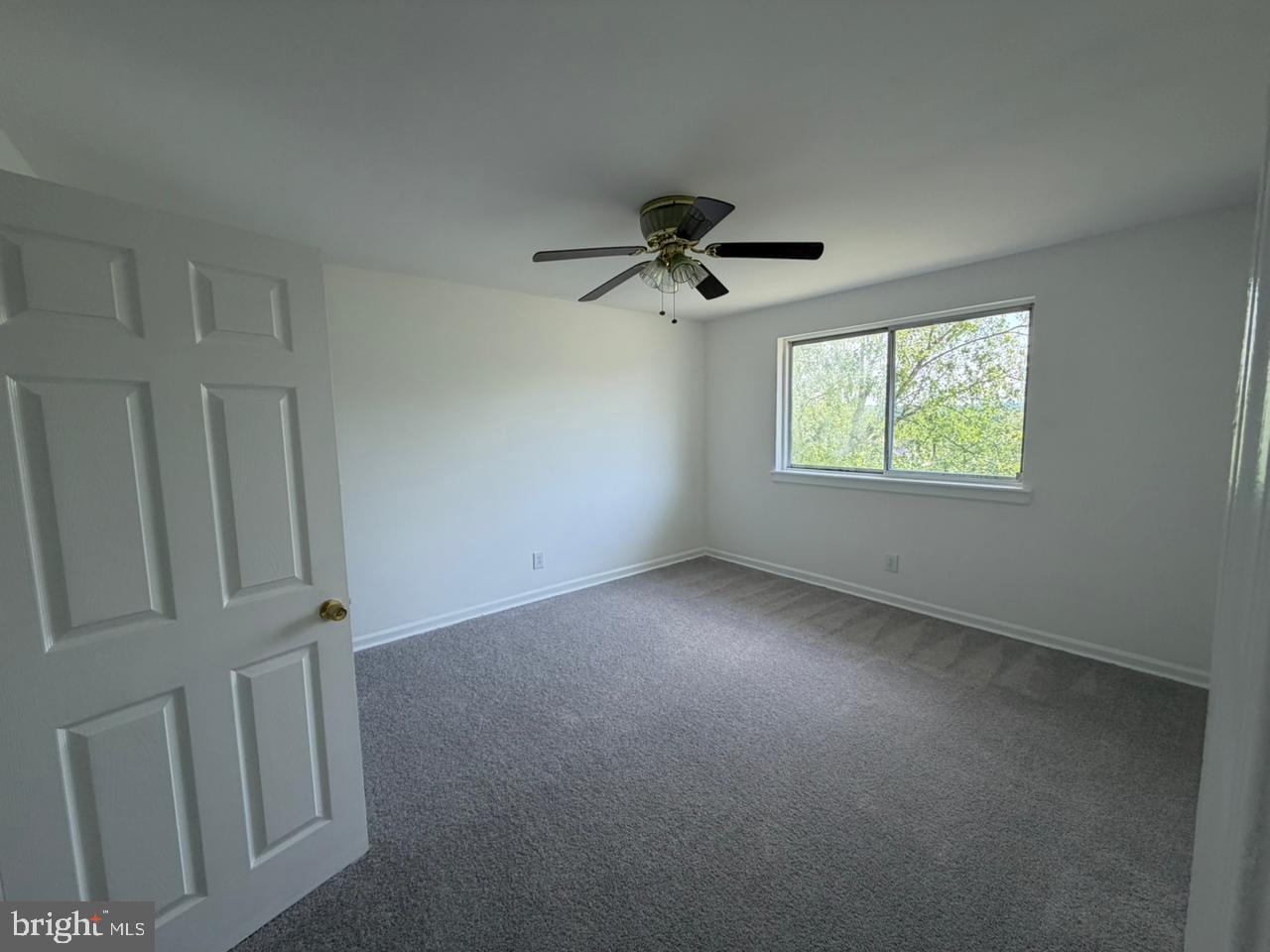 KENTLAND - Residential