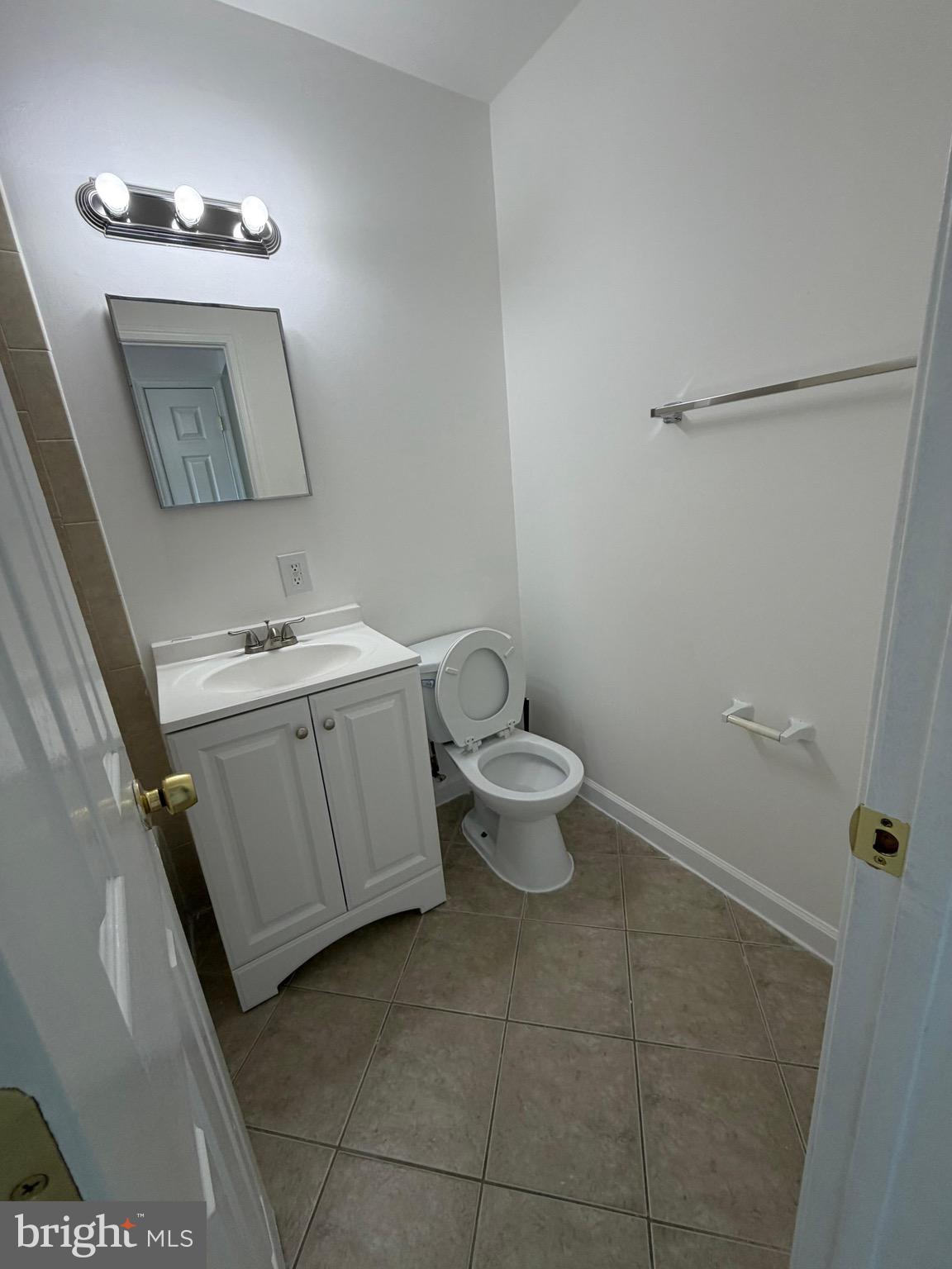 KENTLAND - Residential