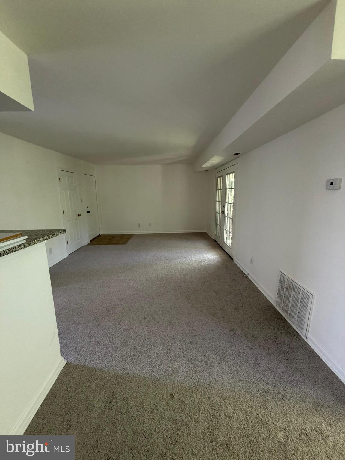 KENTLAND - Residential