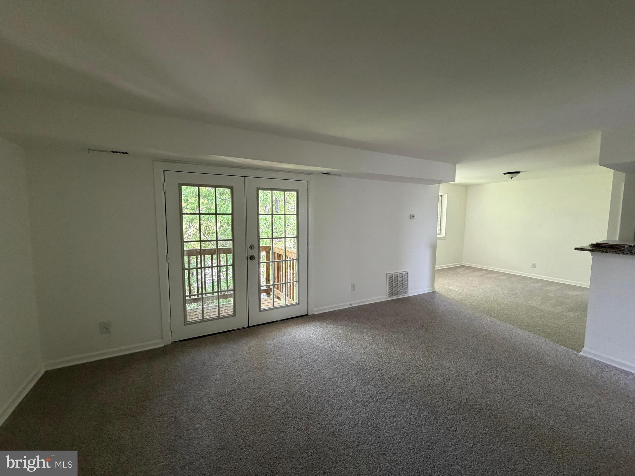 KENTLAND - Residential