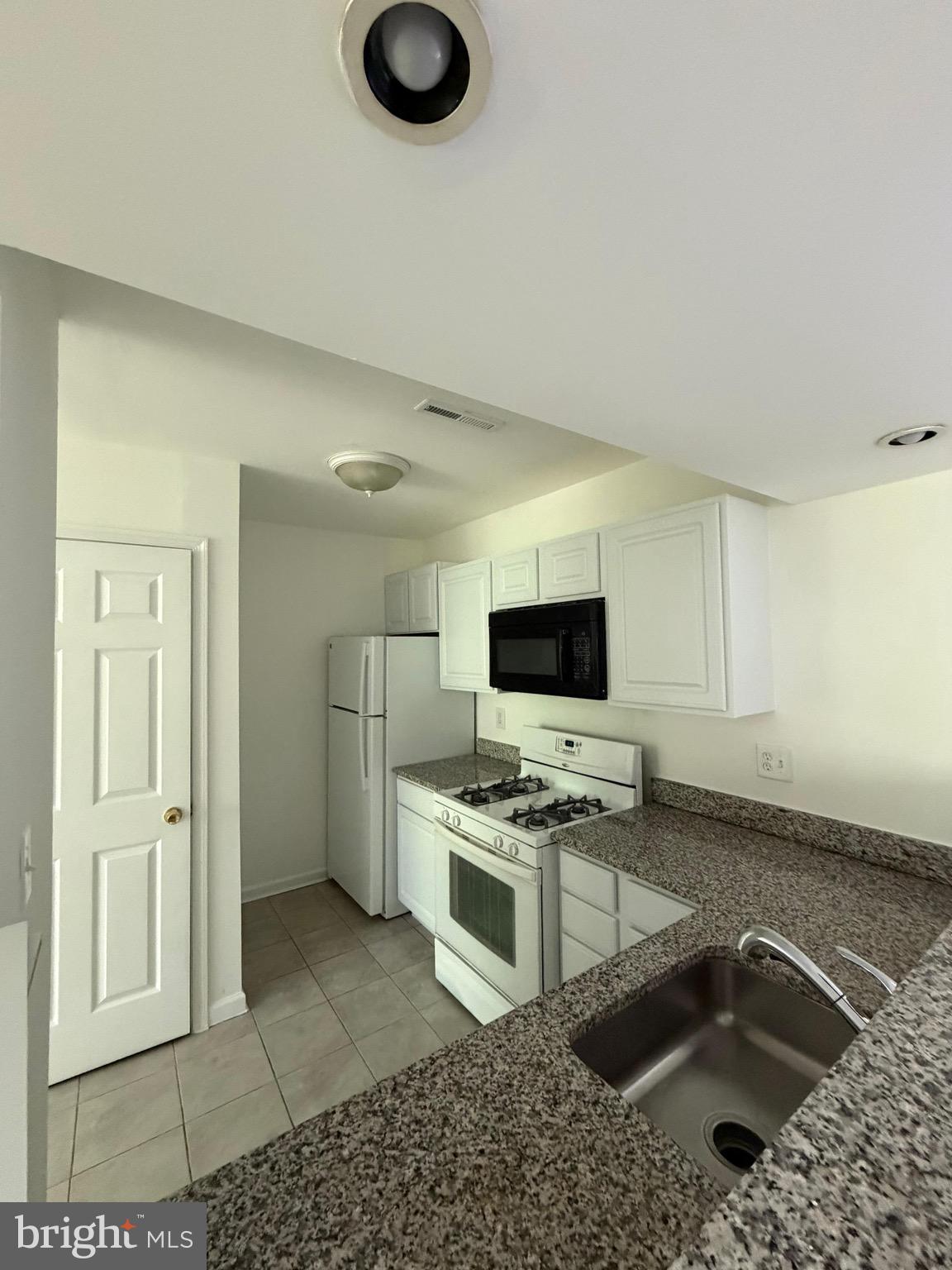 KENTLAND - Residential