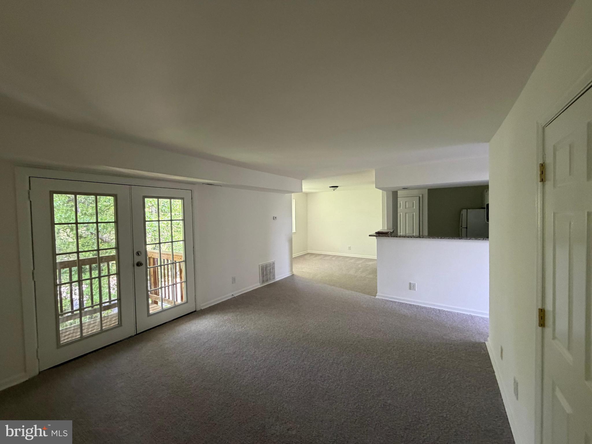 KENTLAND - Residential