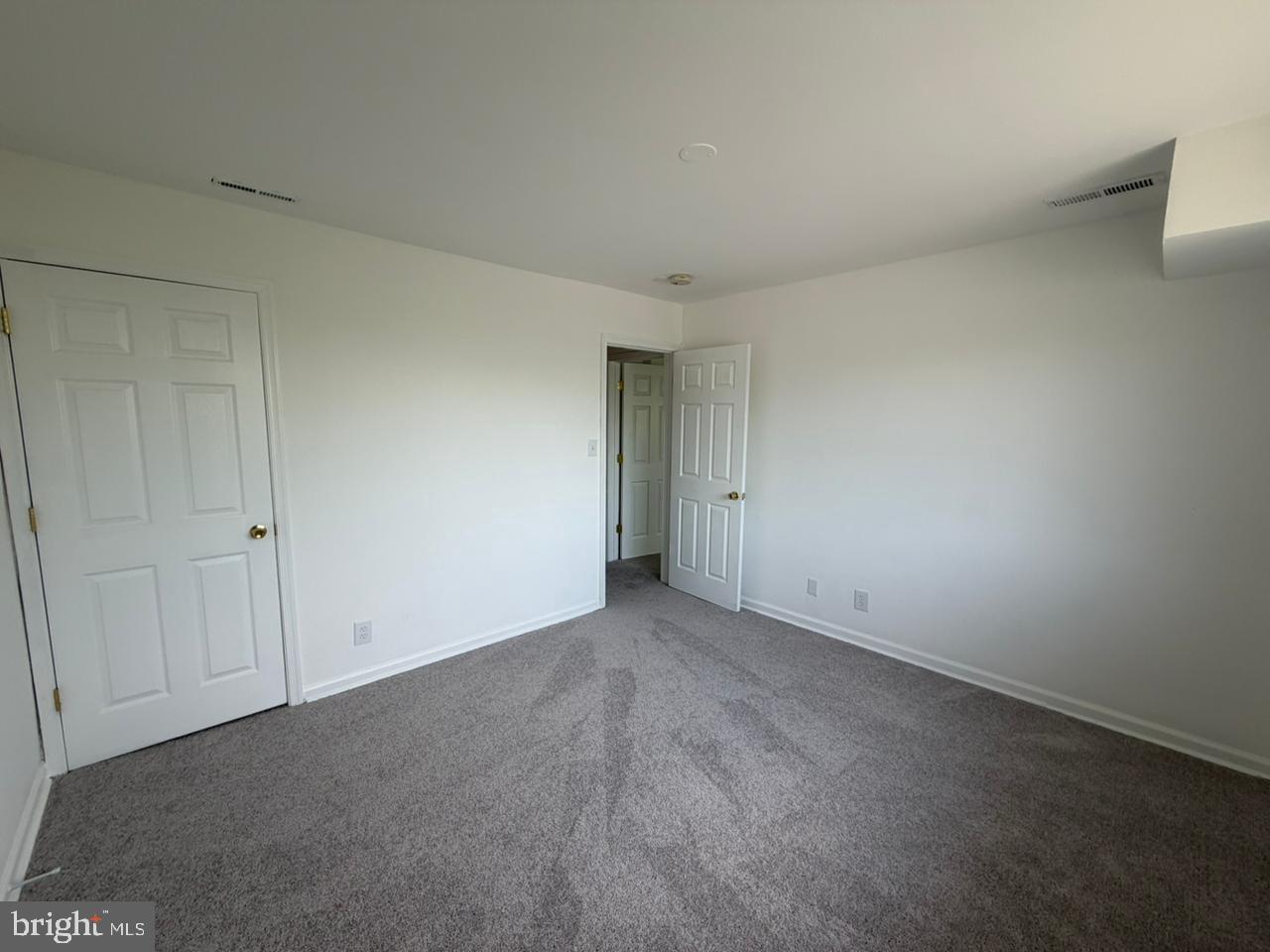 KENTLAND - Residential