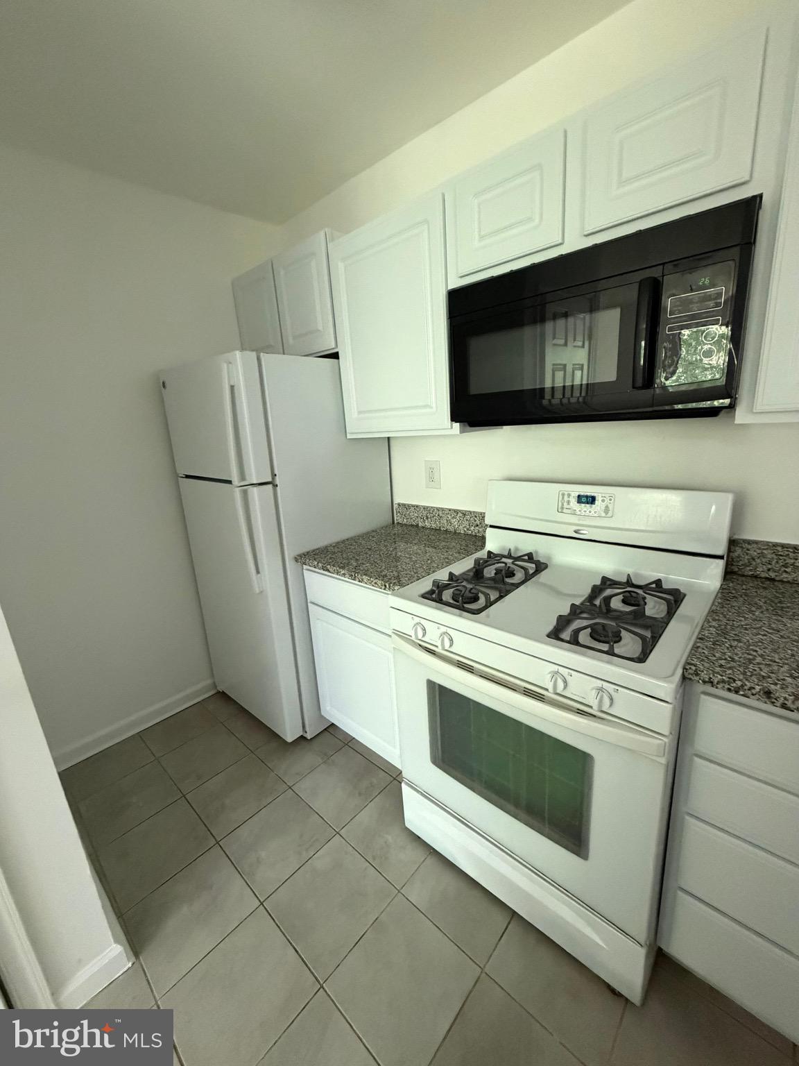 KENTLAND - Residential