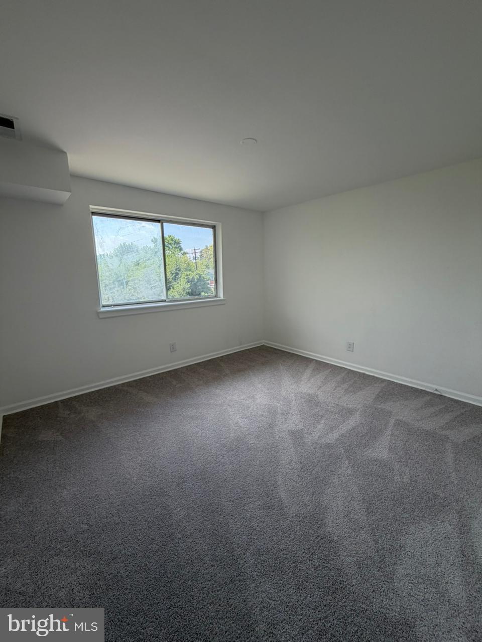 KENTLAND - Residential