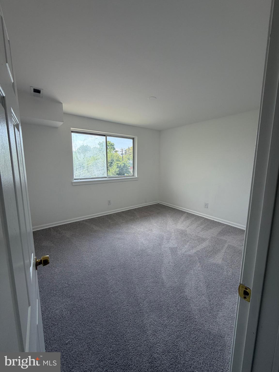 KENTLAND - Residential