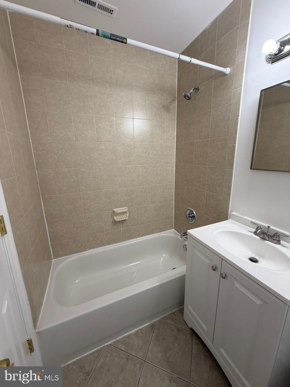 KENTLAND - Residential